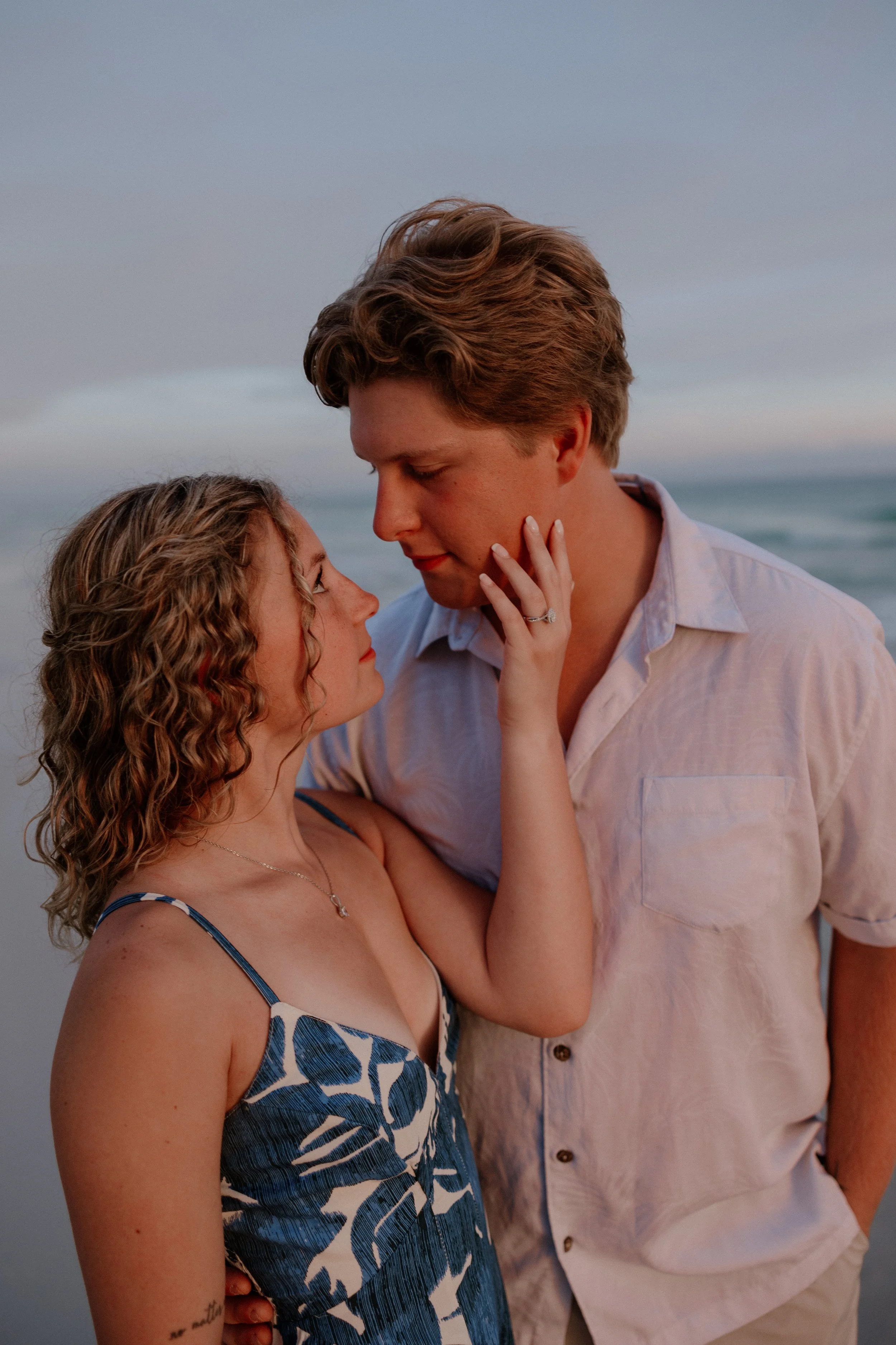 J+C7.13.25-210.jpg