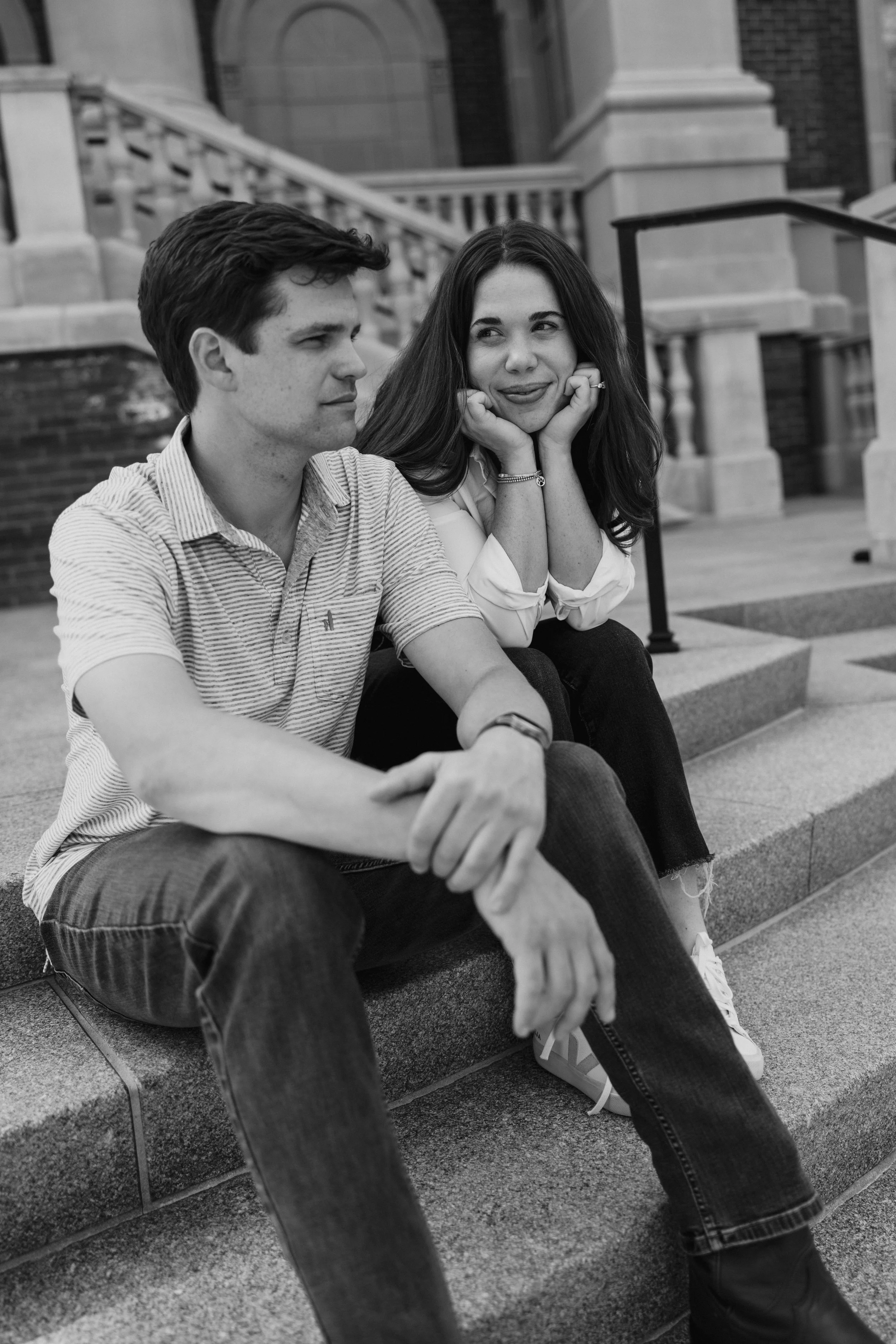 Margaret+Graham-161.jpg
