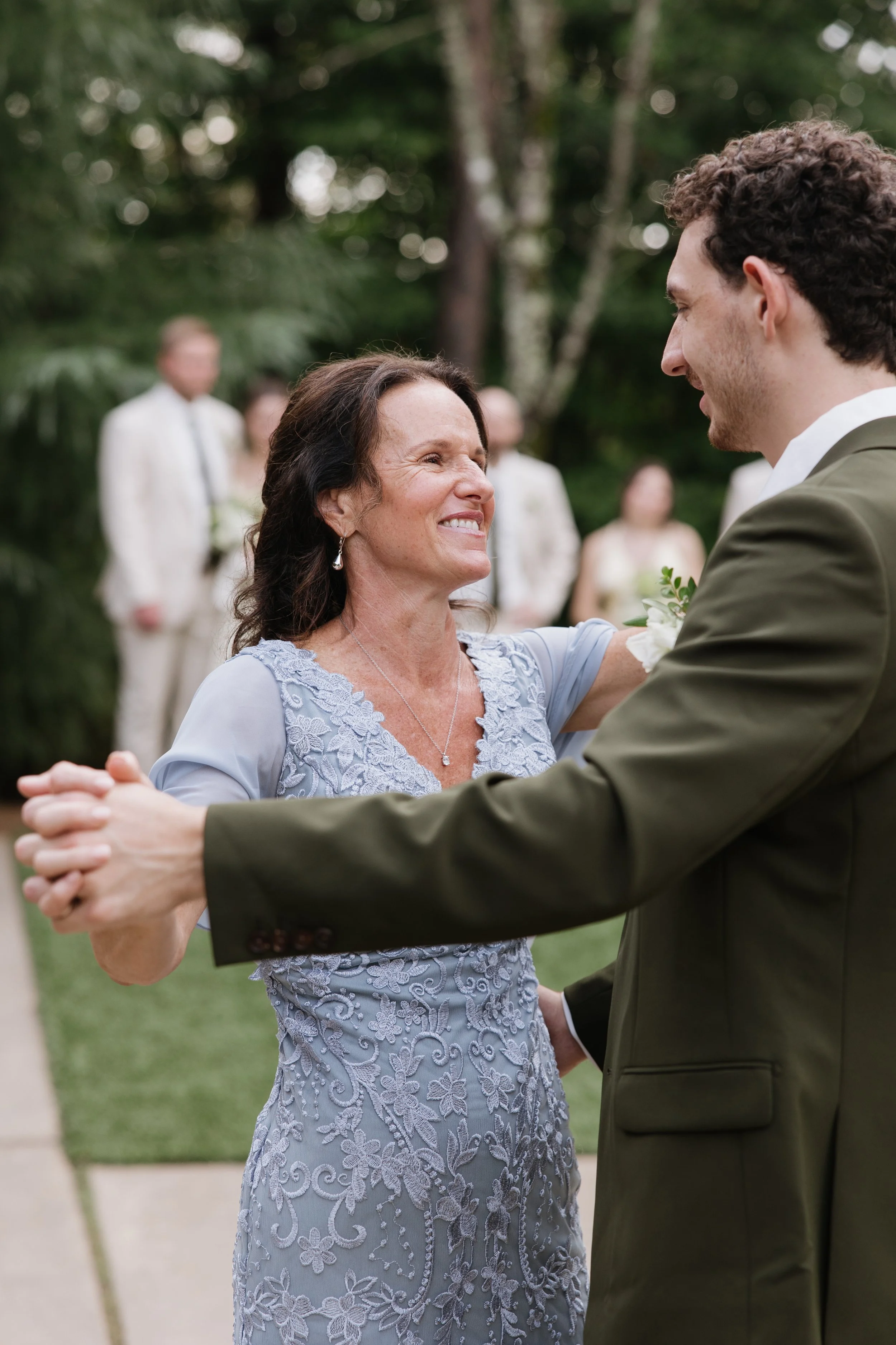 Merri+Garrison925-824.jpg