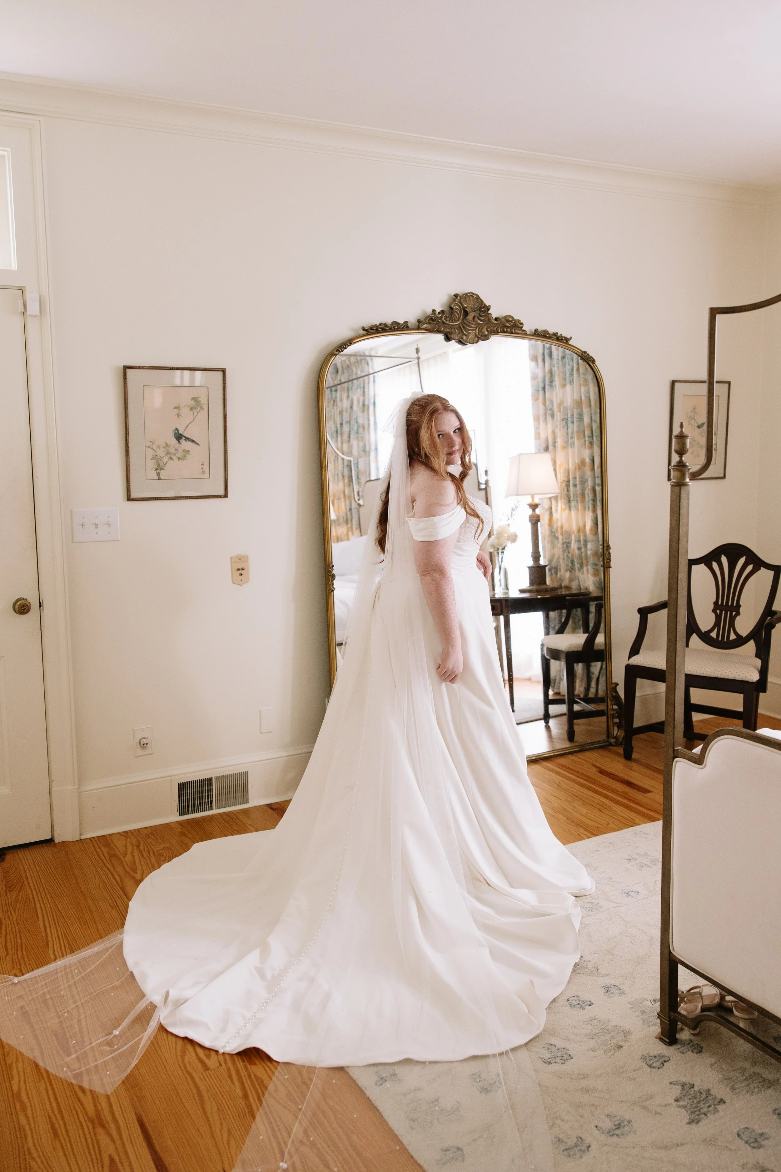 allie+joey-213.jpg