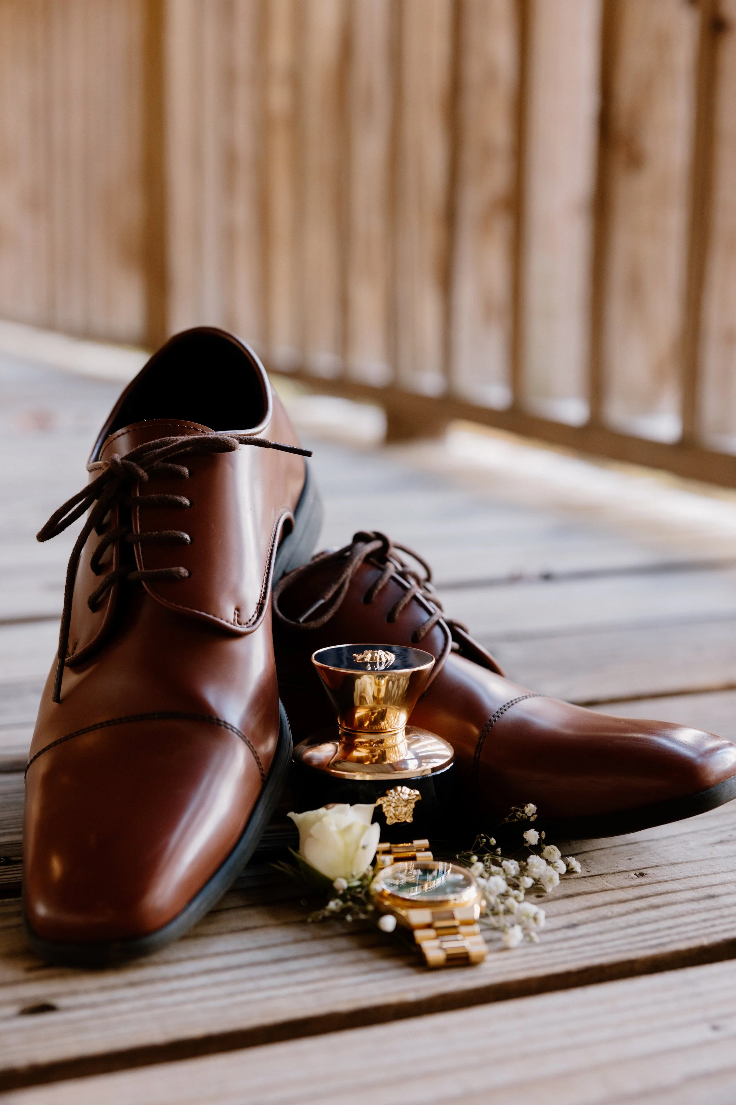 TheClarks11224-74.jpg