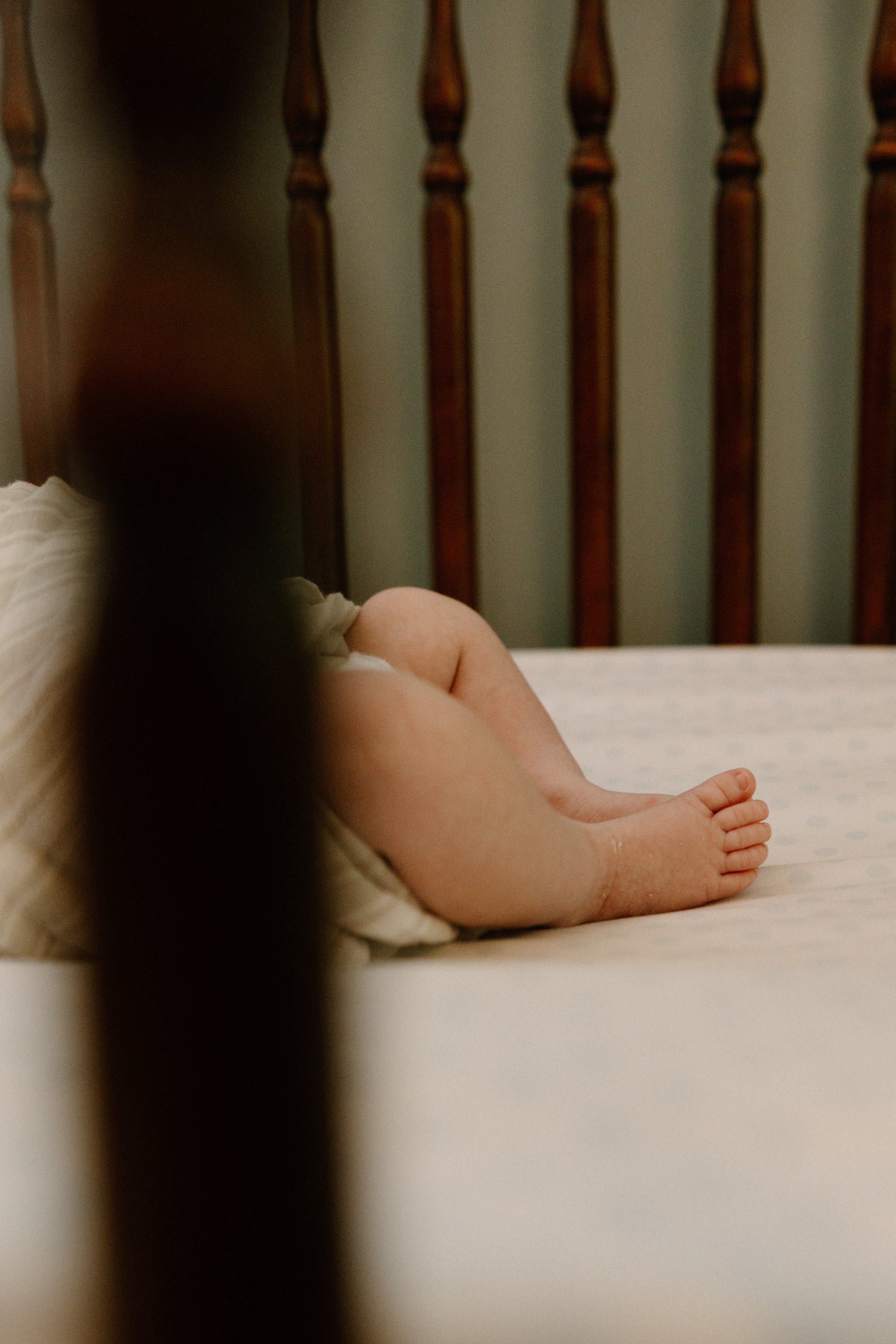 BabyJR25-73.jpg
