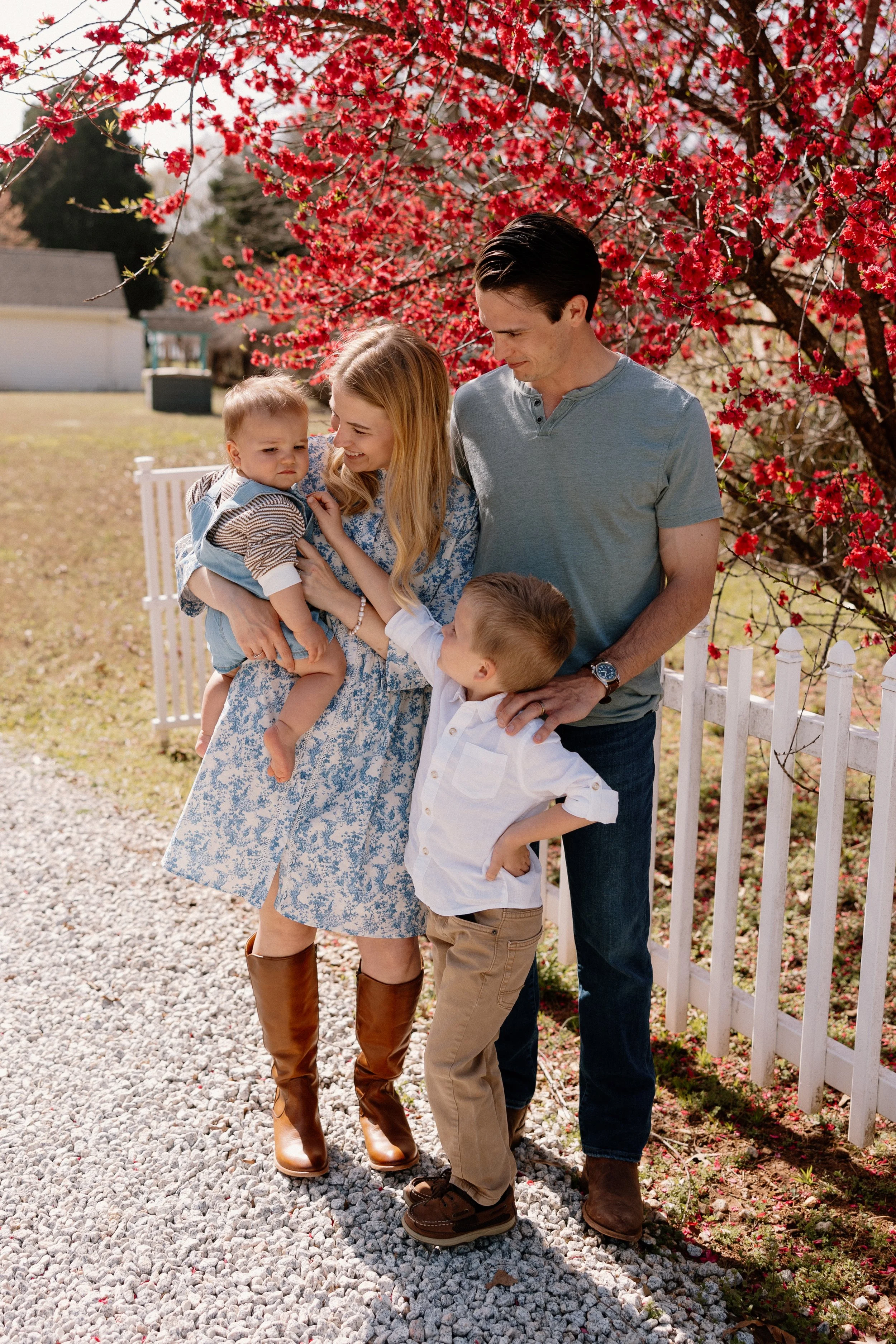 thecallawayfamspring-3.jpg