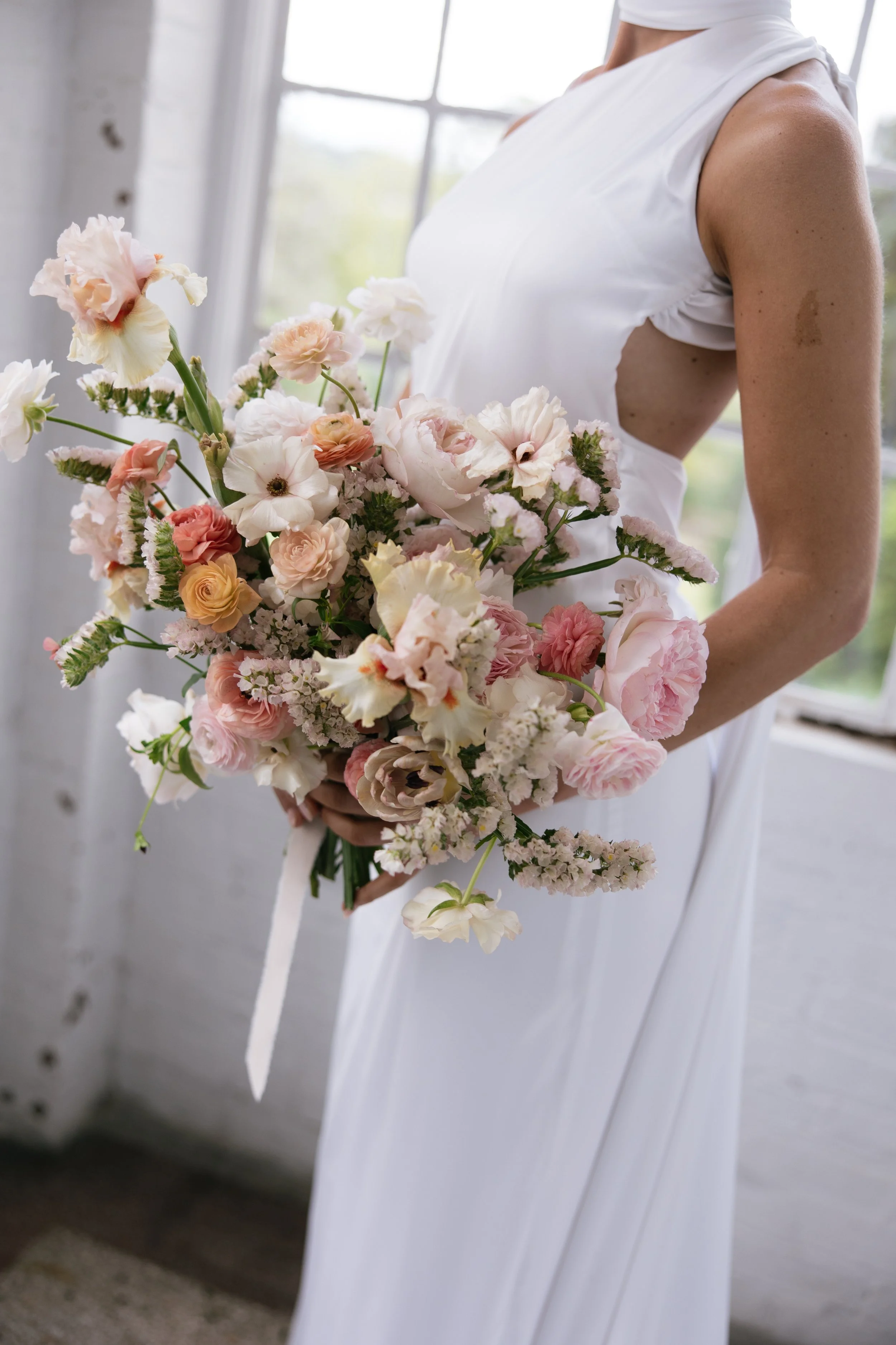 styledshoot-548.jpg