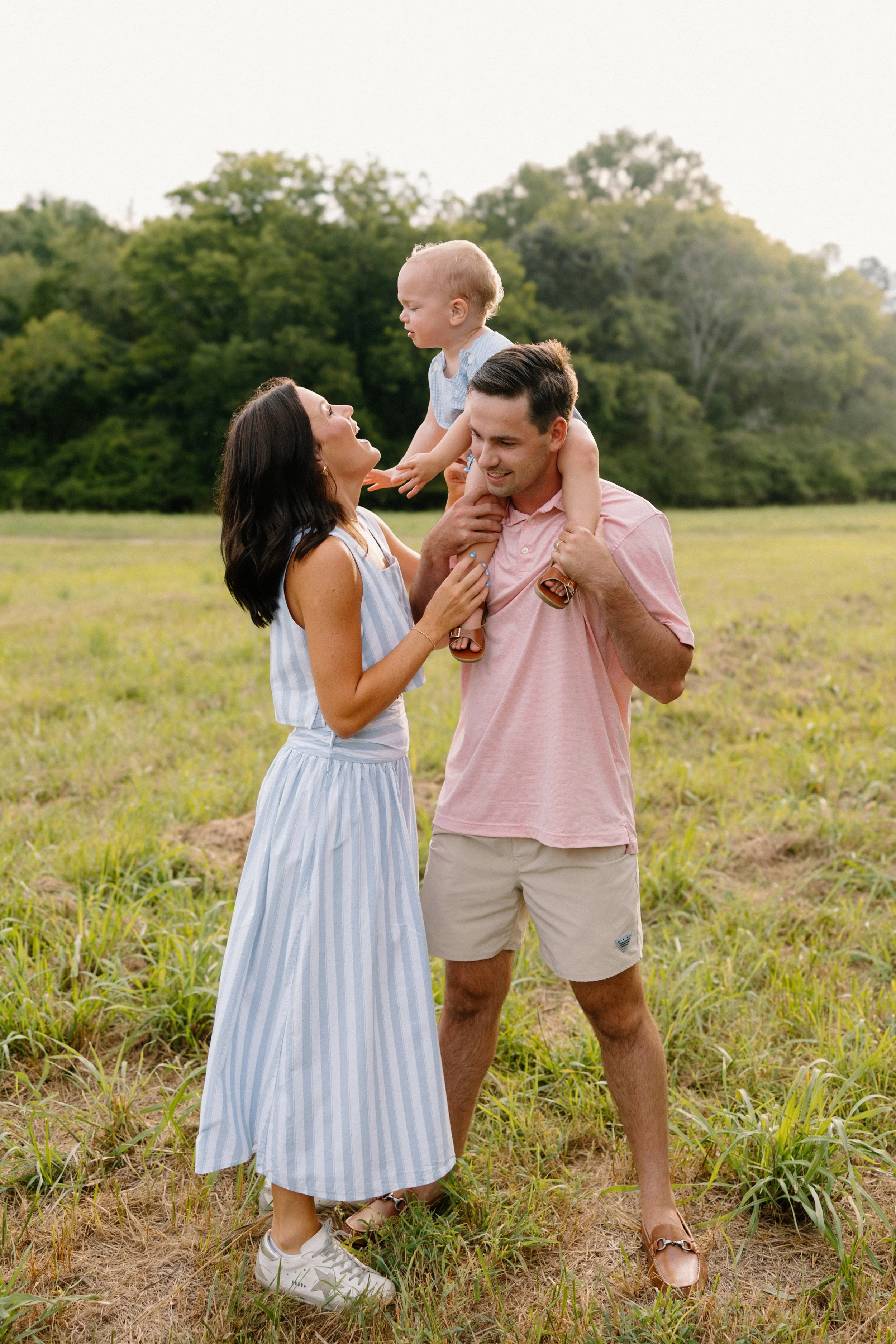 Jonesfam25-42.jpg