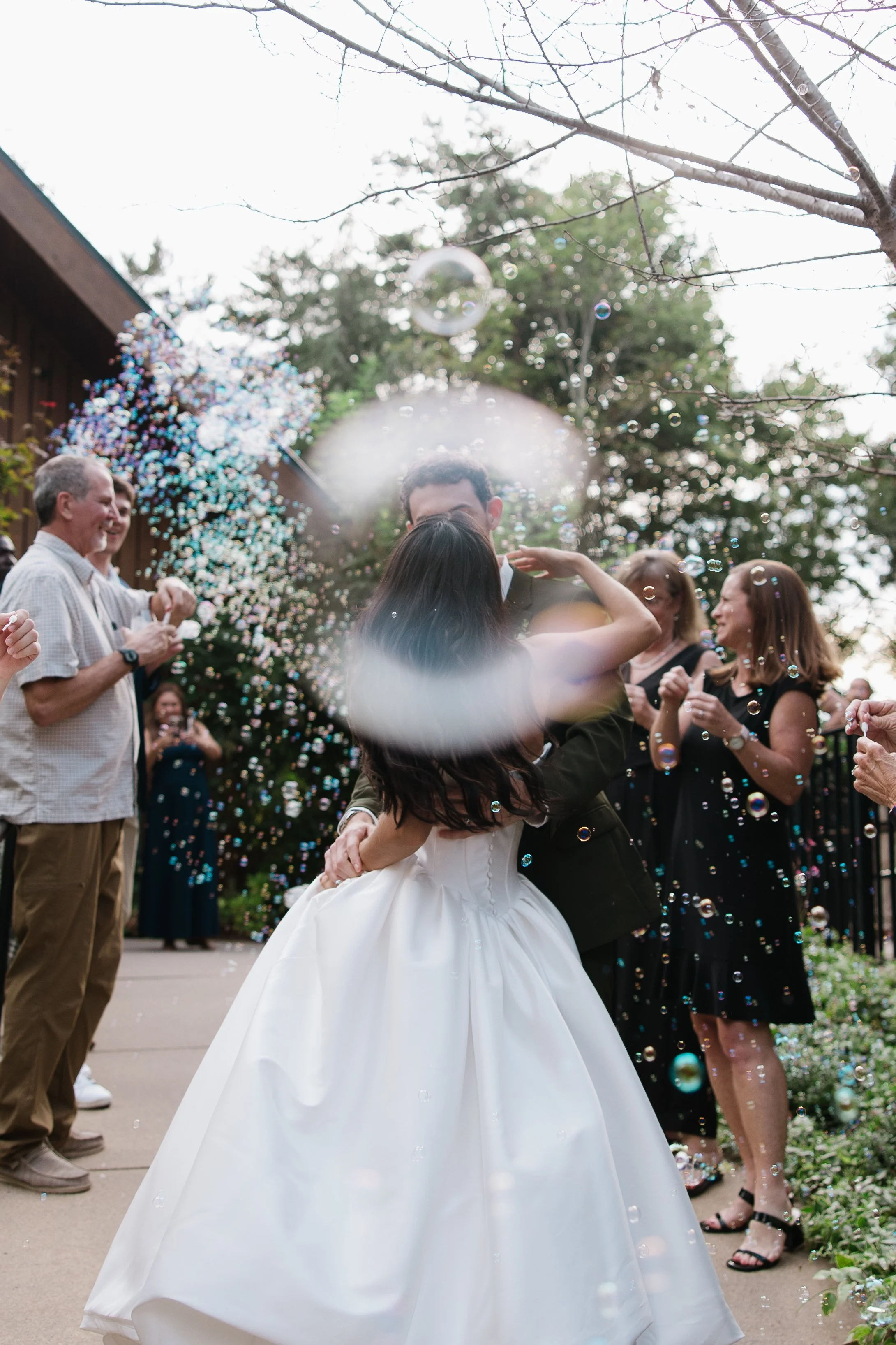 Merri+Garrison925-925.jpg