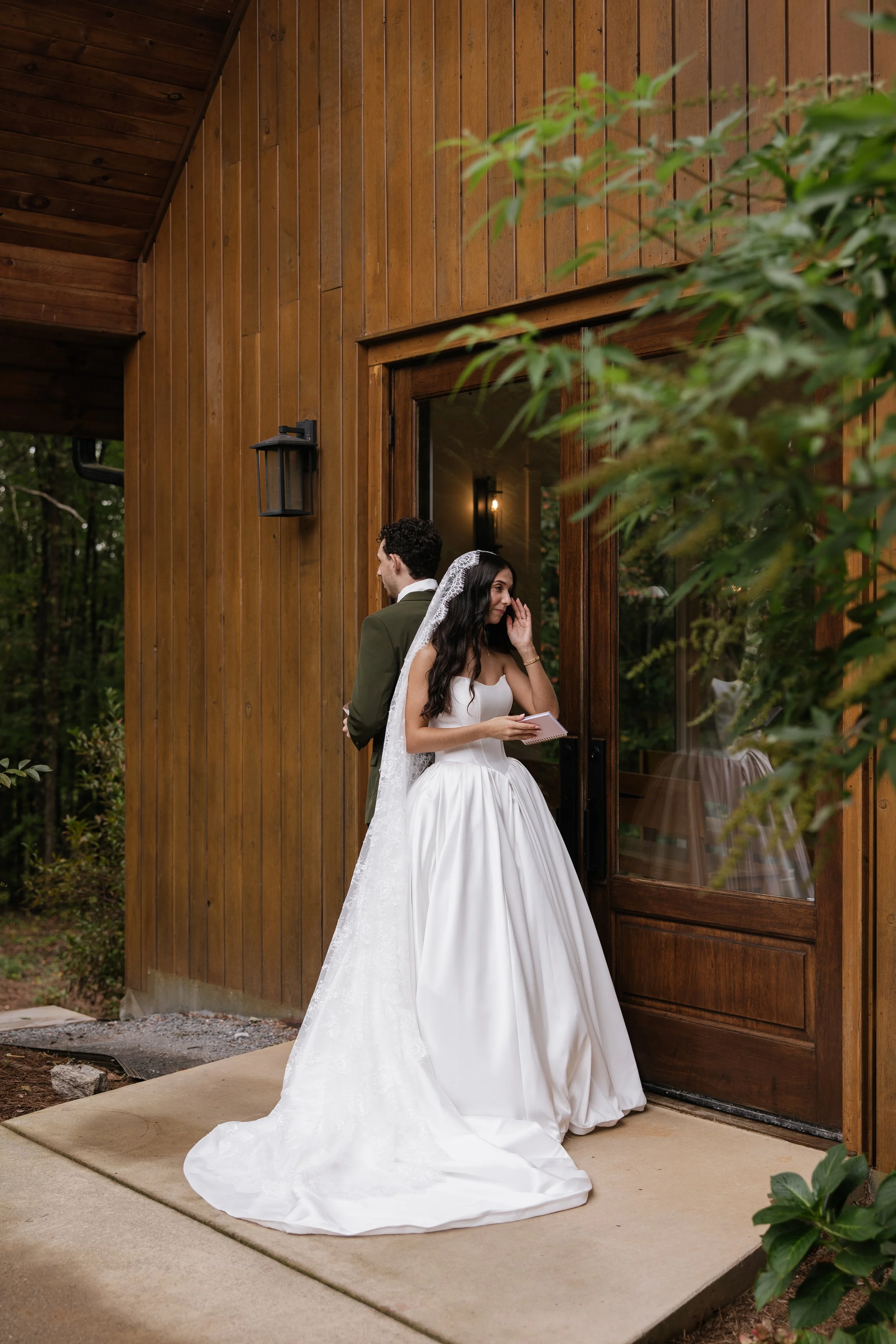 Merri+Garrison925-293.jpg
