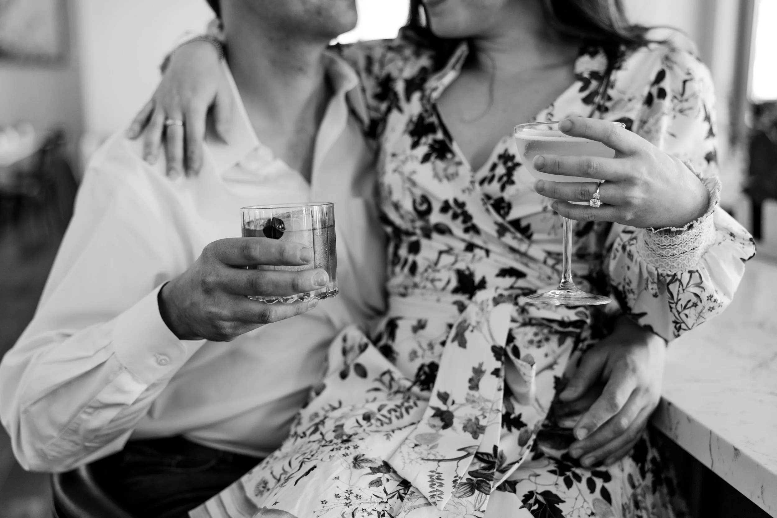 Margaret+Graham-72.jpg
