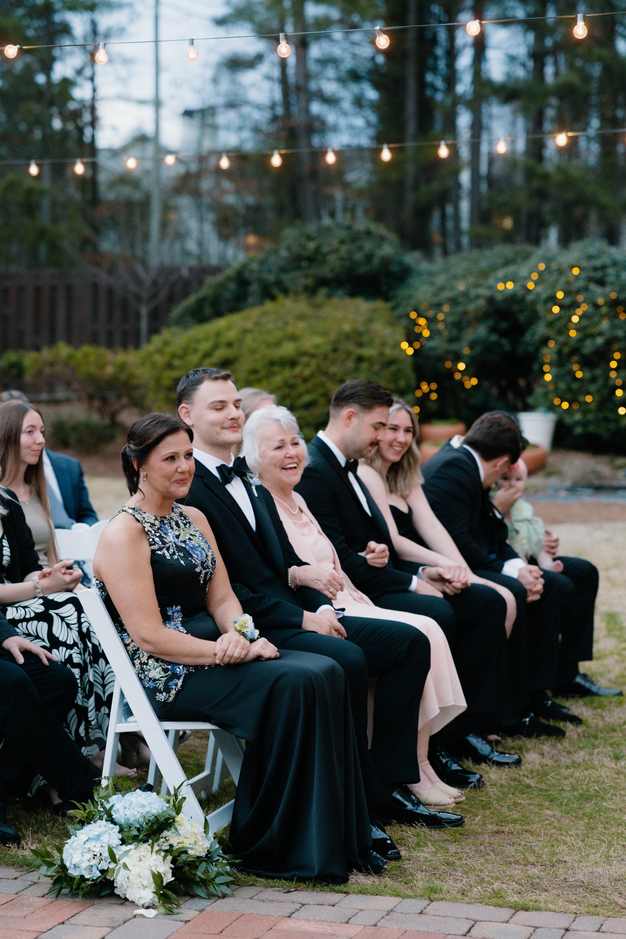 isabel+ben-308.jpg
