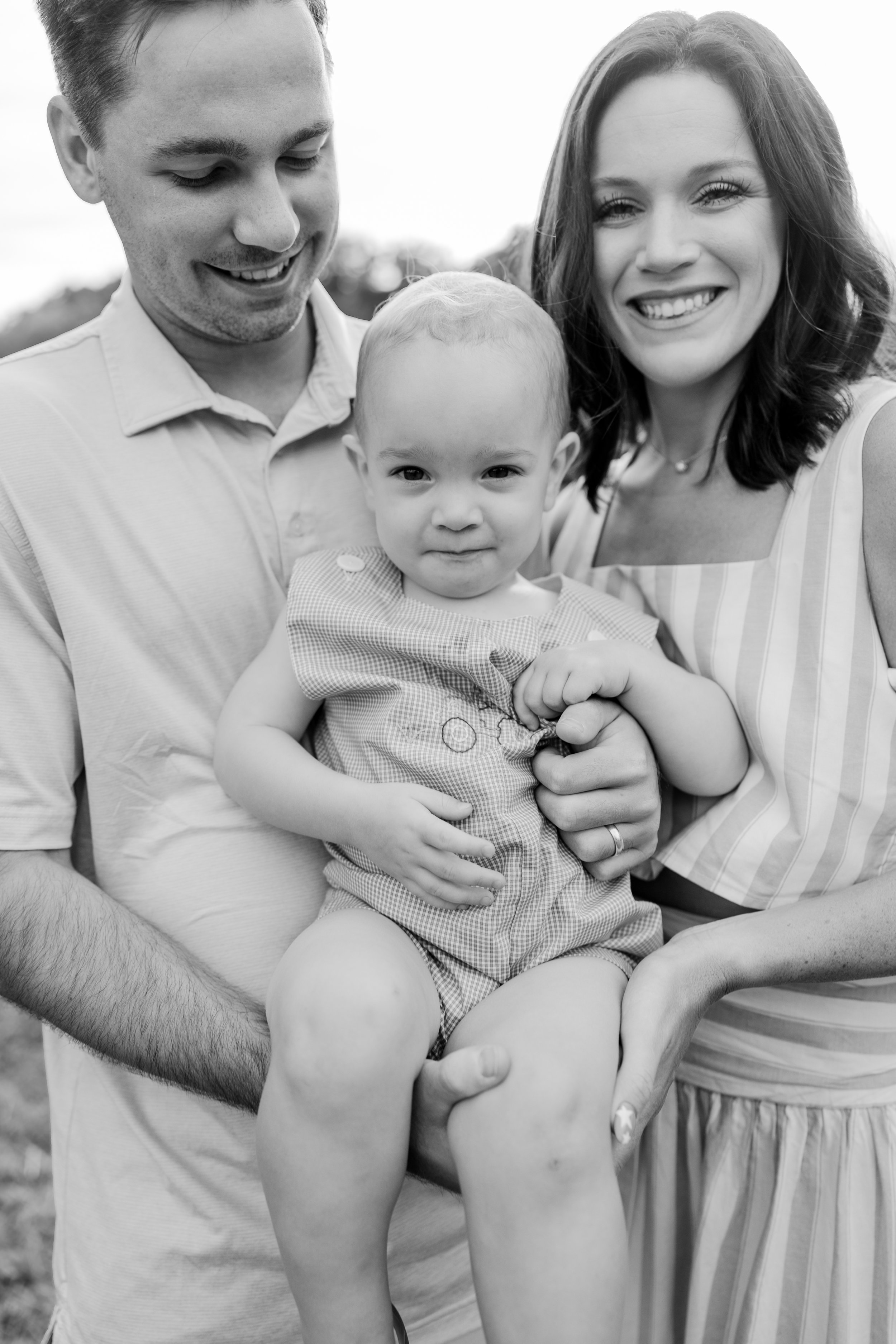 Jonesfam25-7.jpg