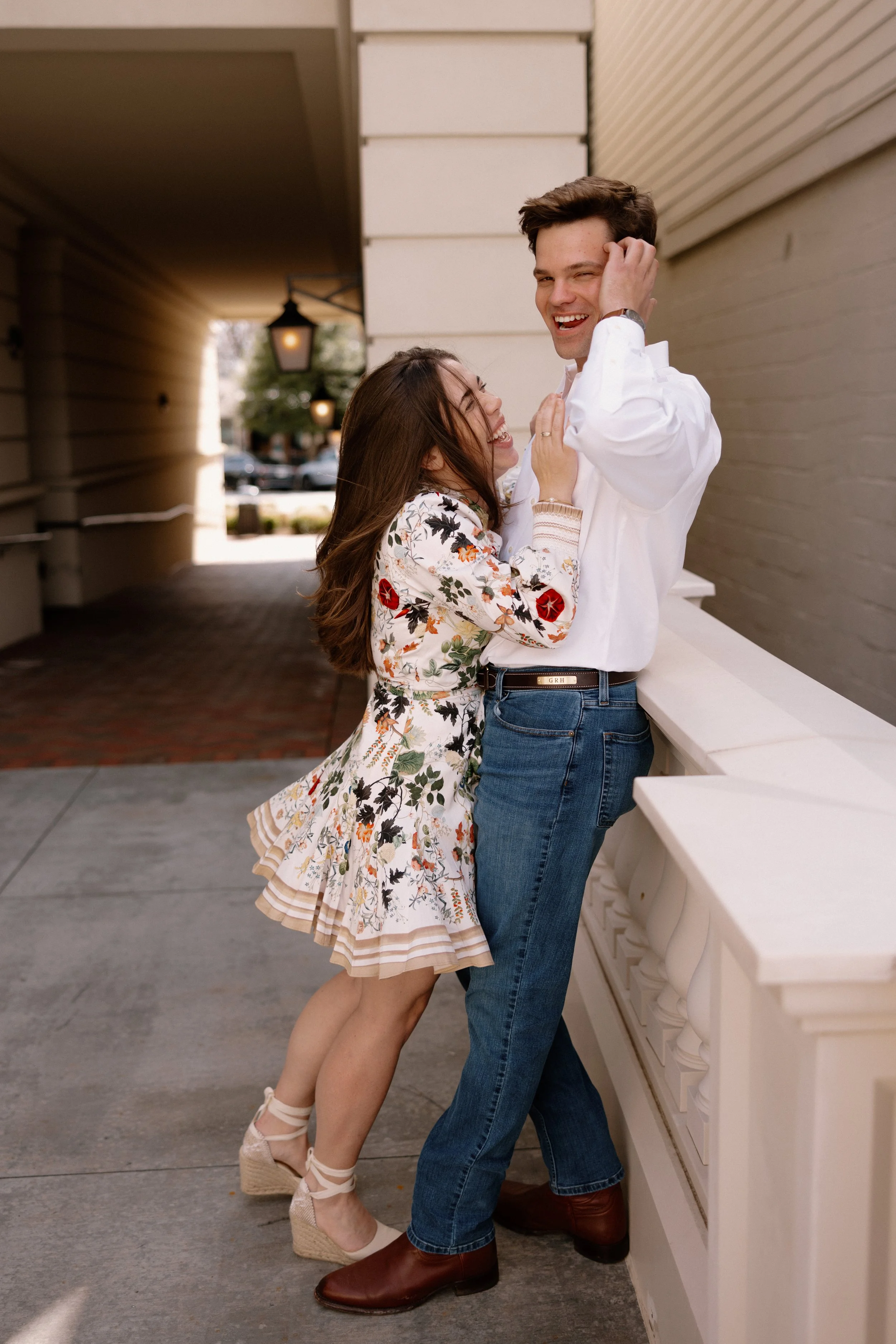 Margaret+Graham-146.jpg