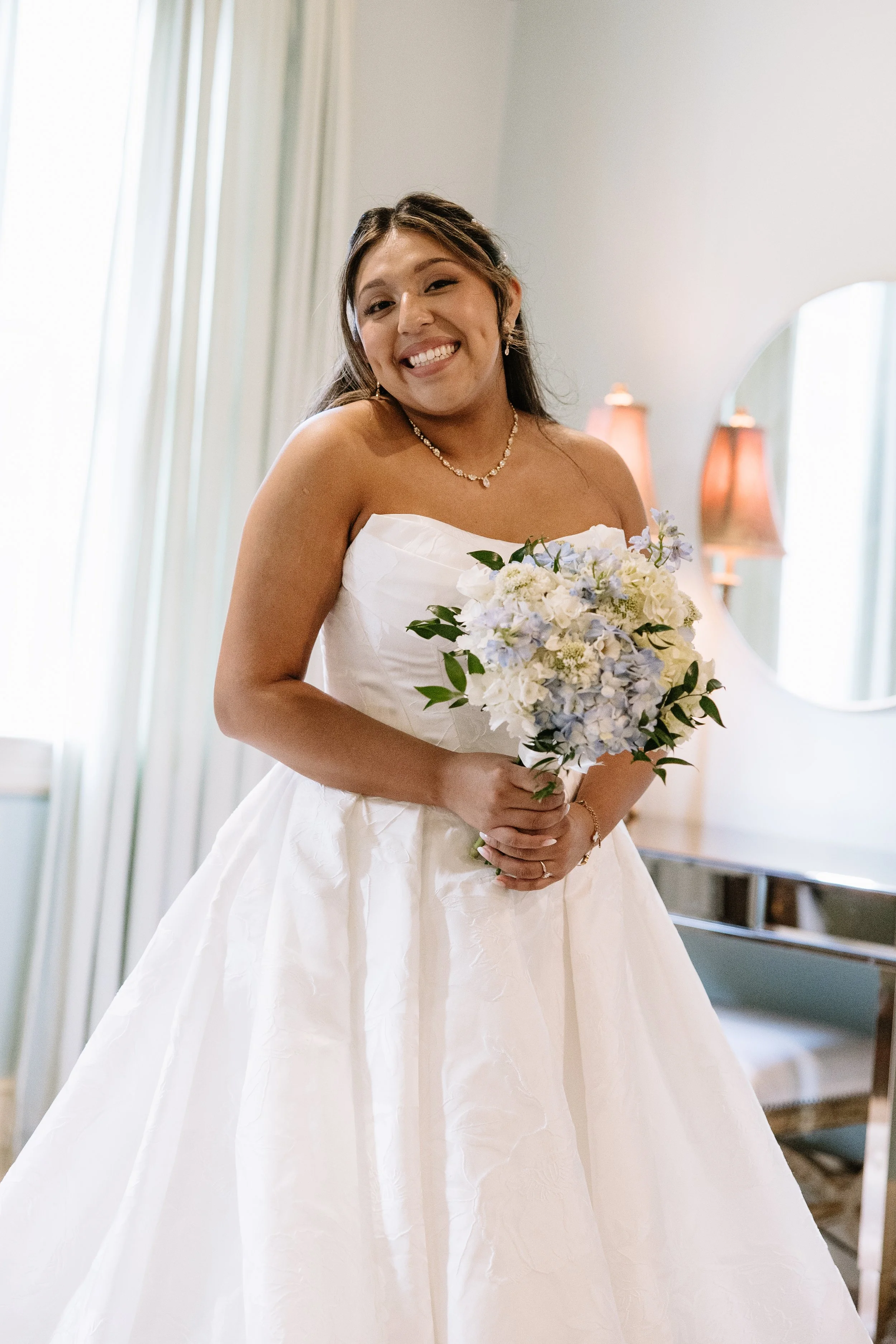 isabel+ben-110.jpg