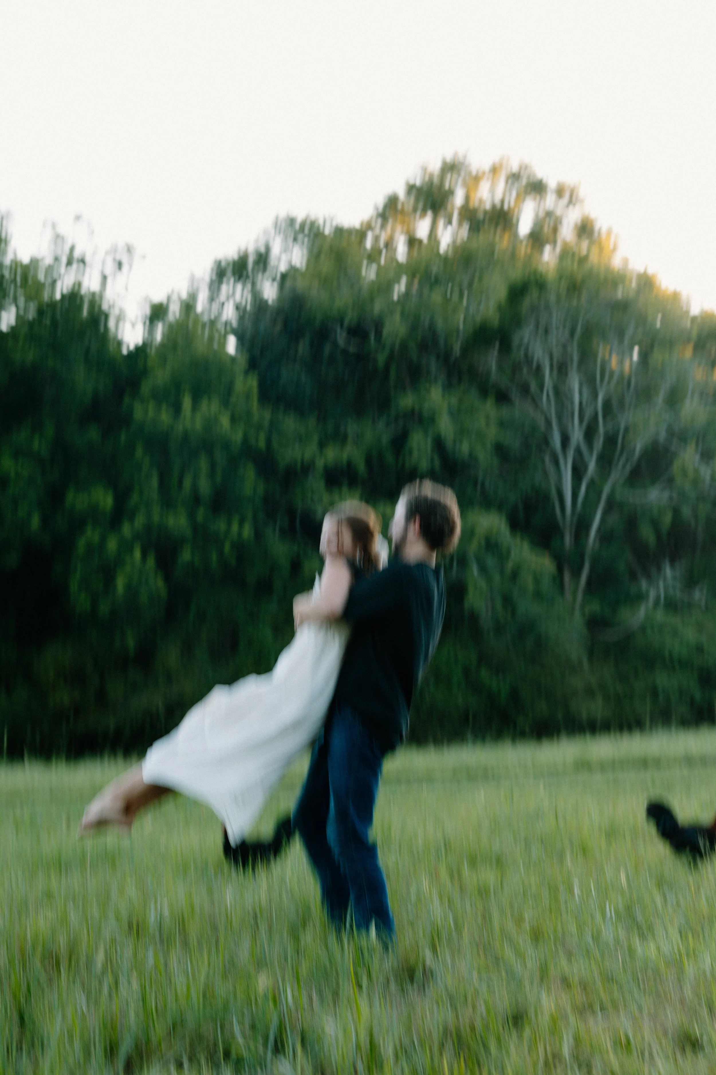 Rafe+Reese25-138.jpg
