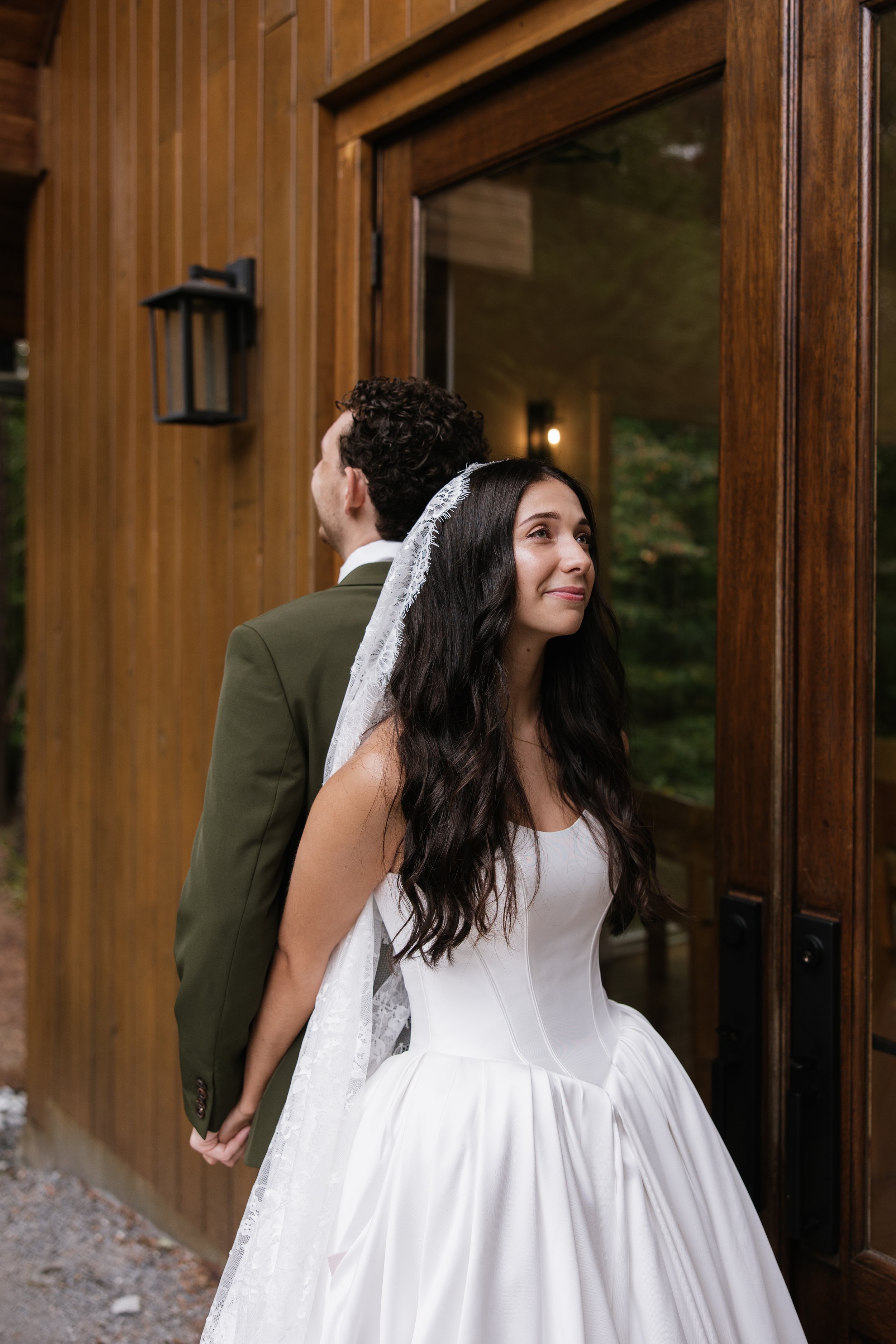 Merri+Garrison925-287.jpg