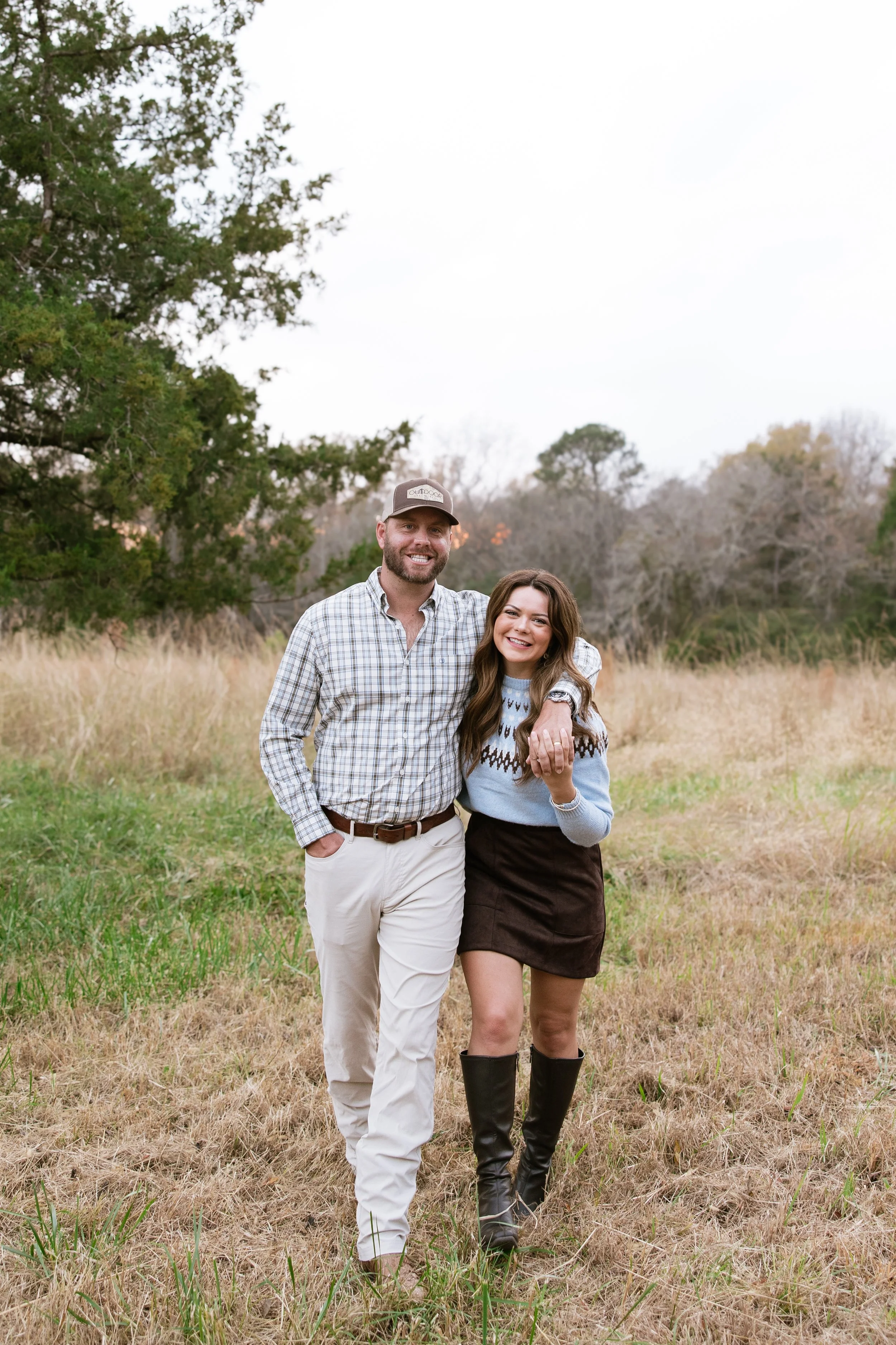 Hannahfam-75.jpg