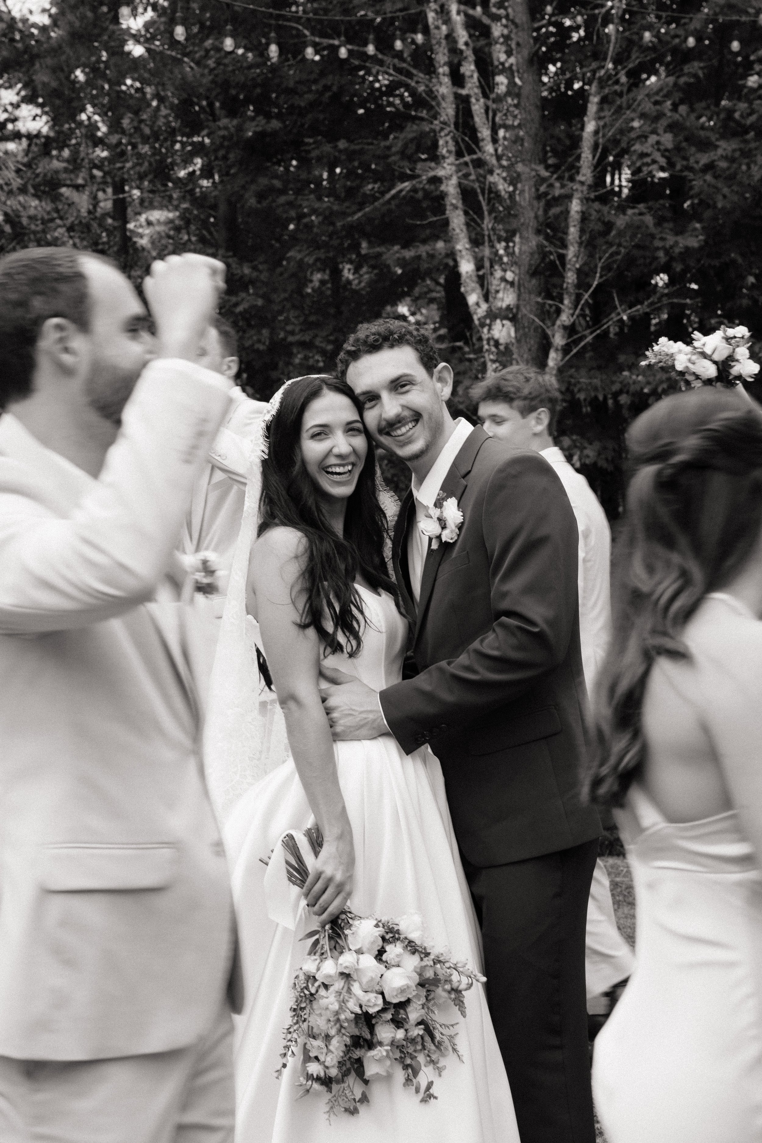 Merri+Garrison925-622.jpg