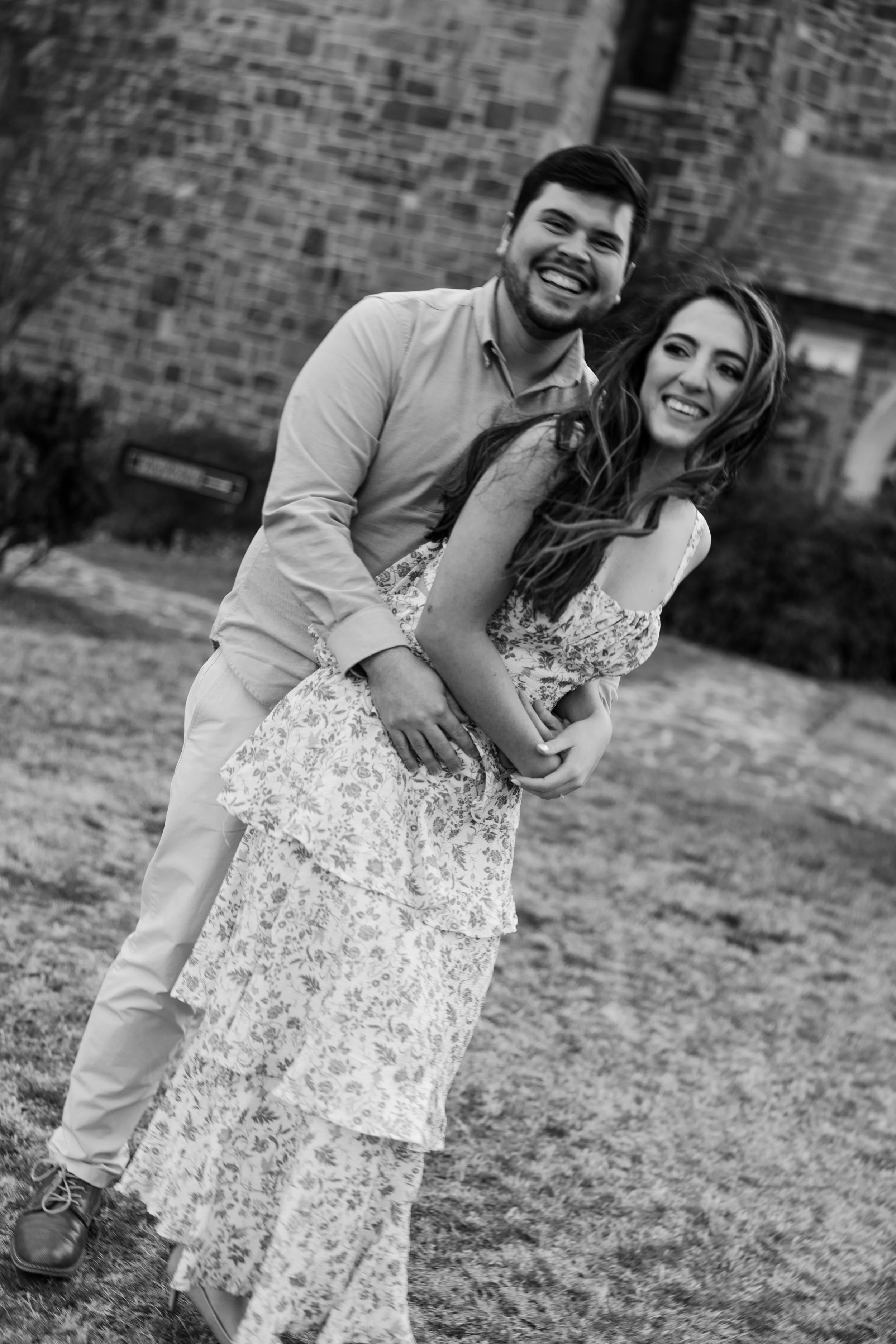 Aranza+Luis-193.jpg