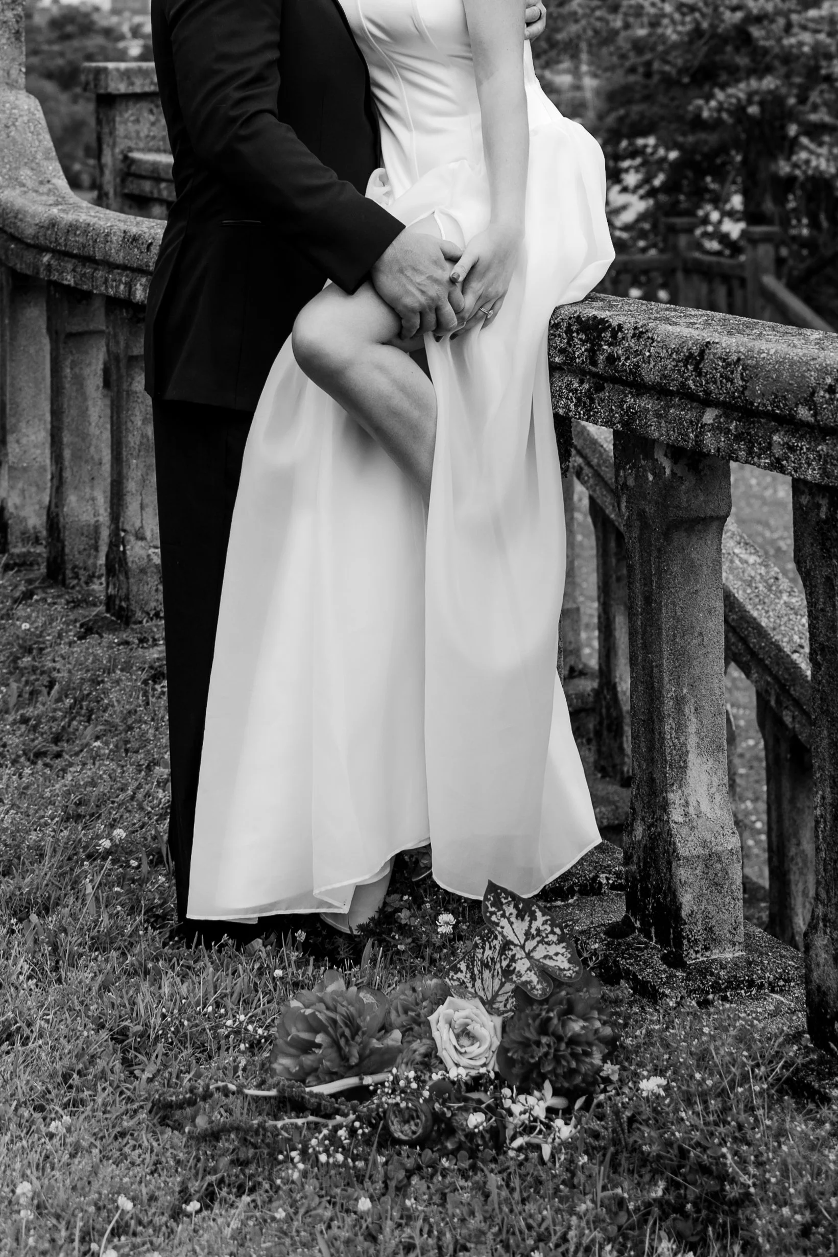 styledshoot-51.jpg