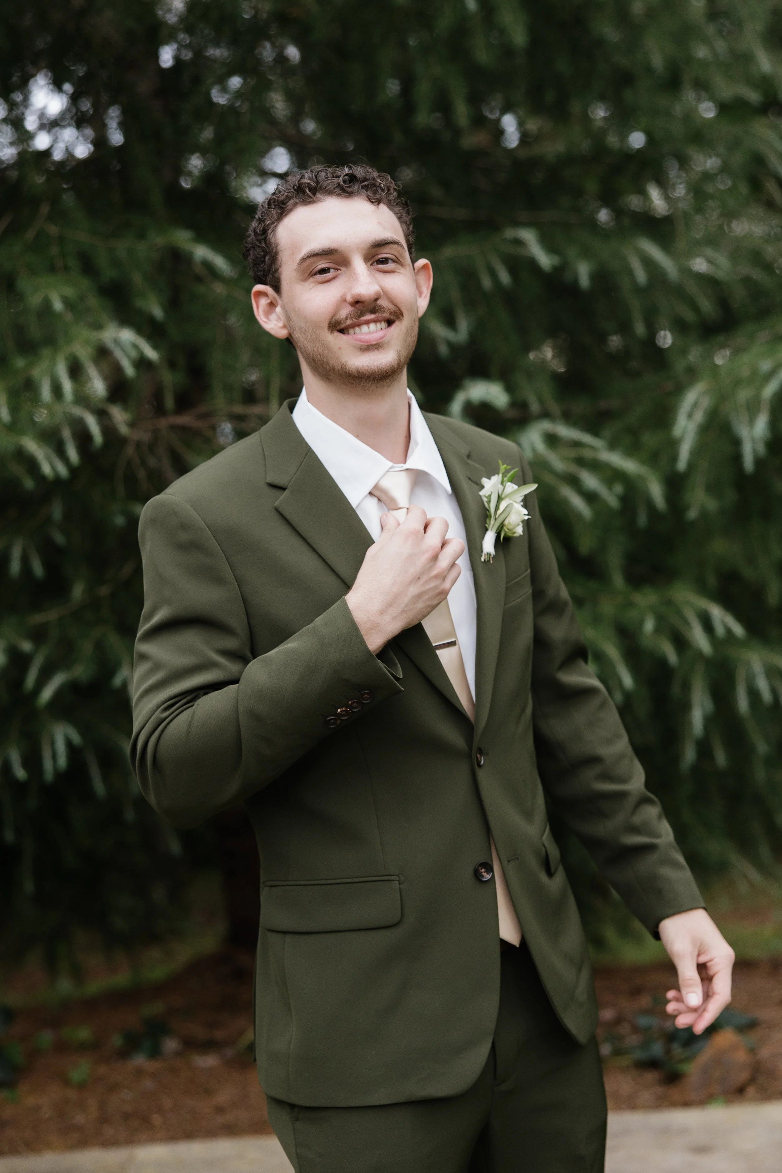 Merri+Garrison925-360.jpg
