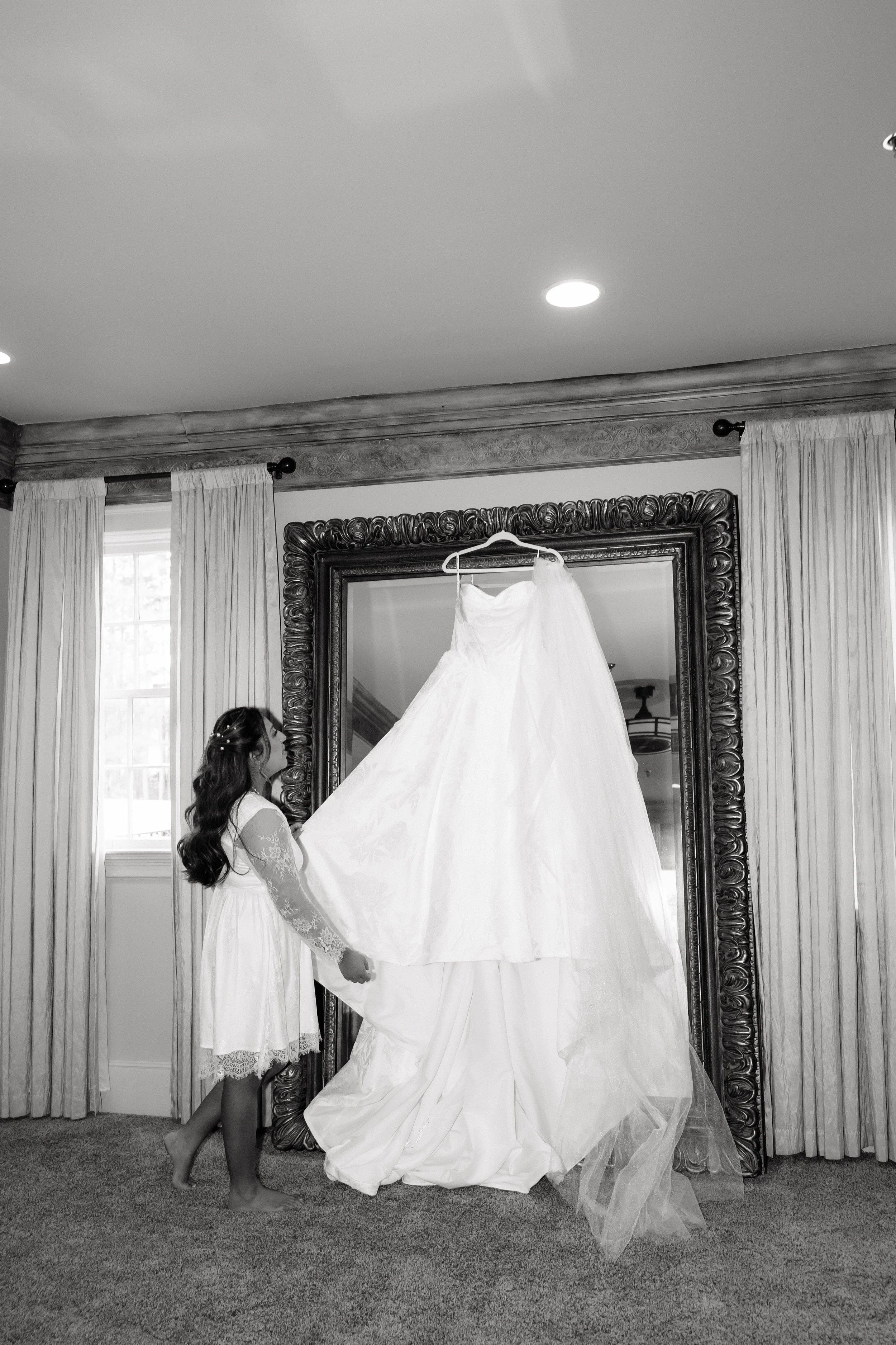 isabel+ben-83.jpg