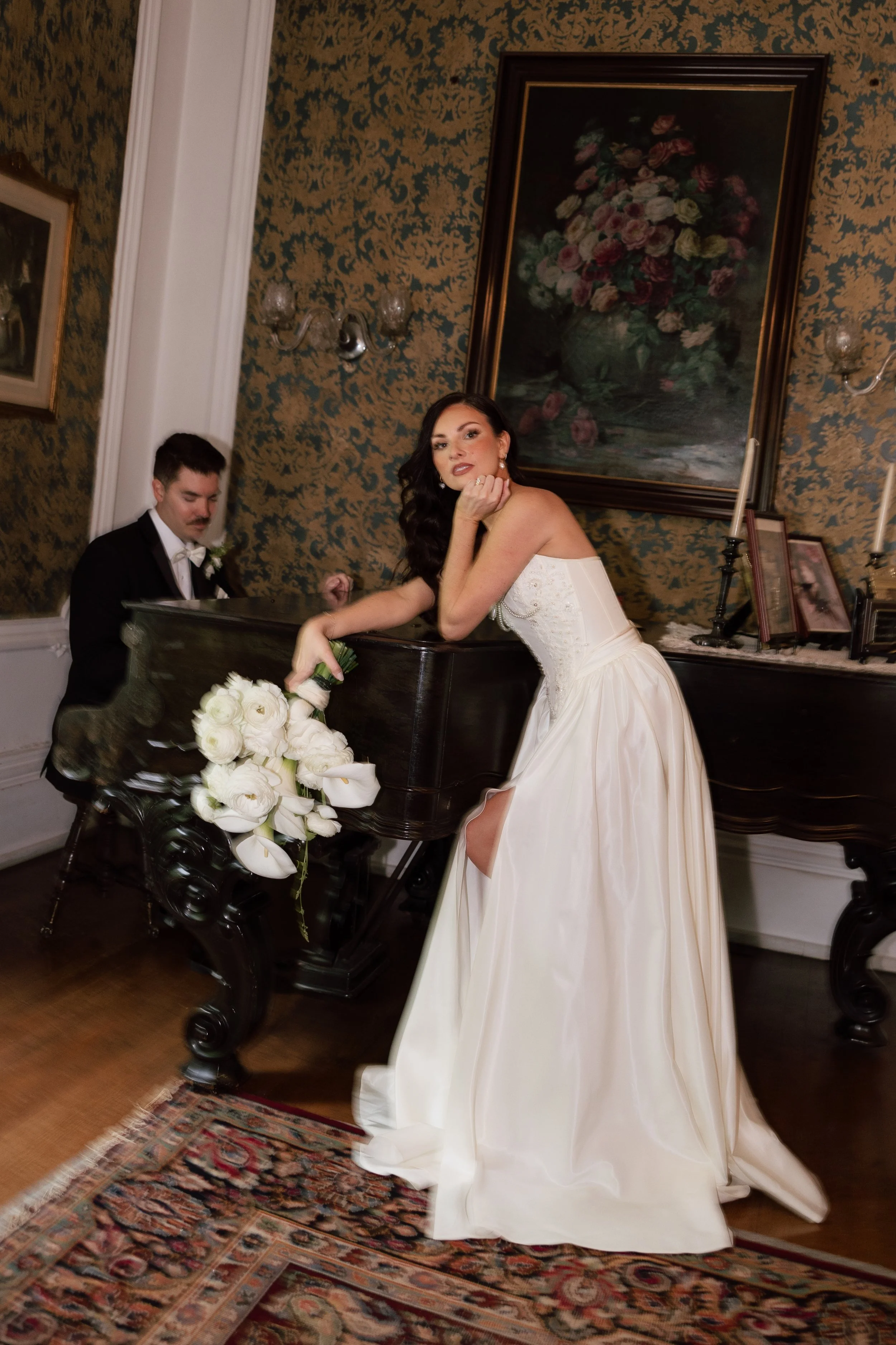 styledshoot-211.jpg
