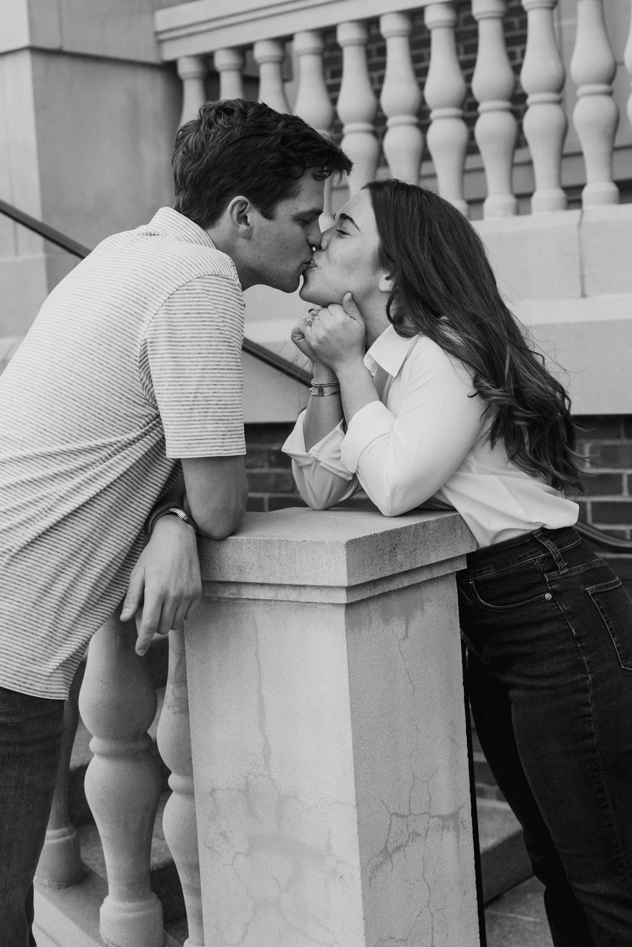 Margaret+Graham-208.jpg