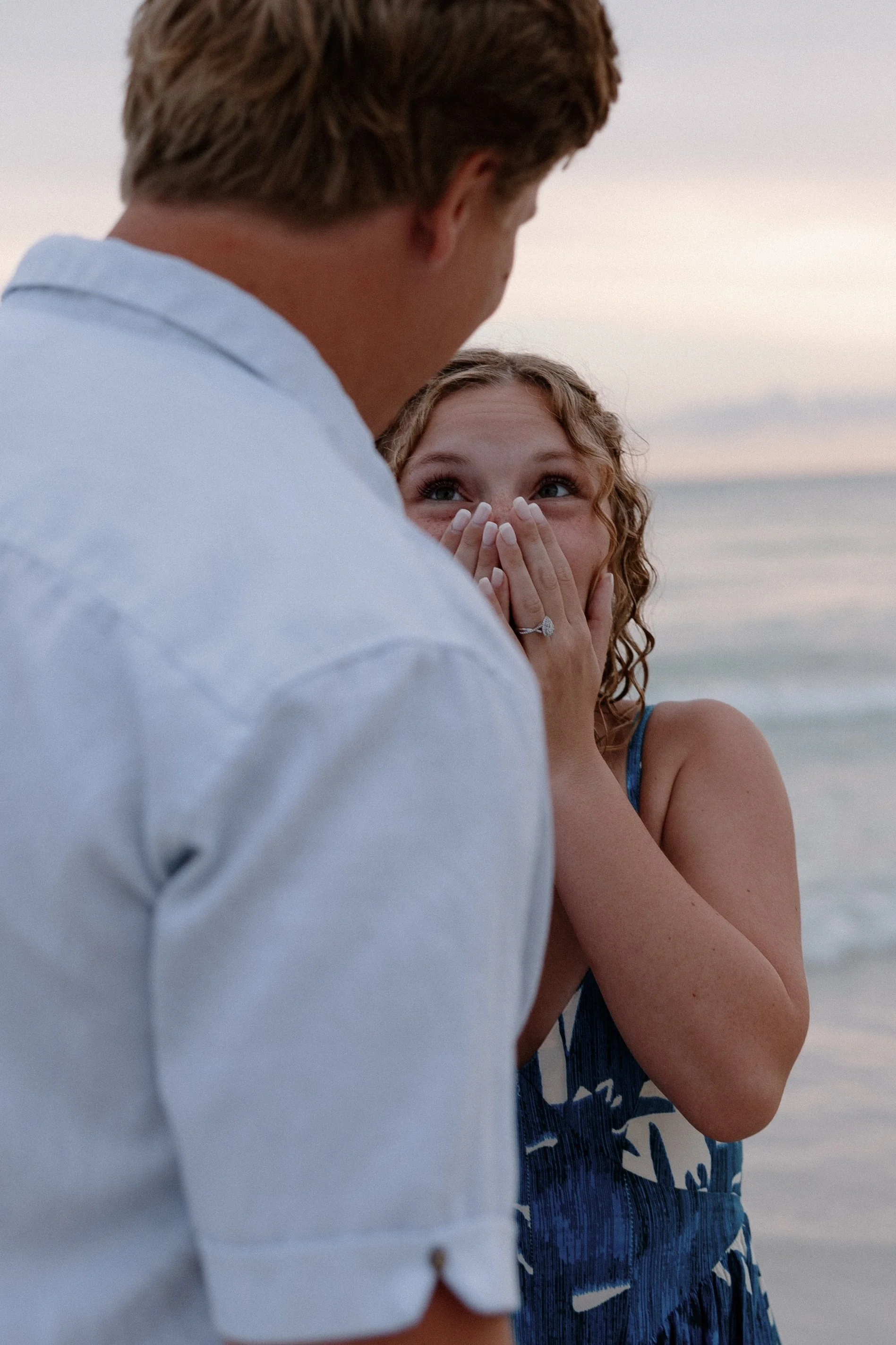 J+C7.13.25-25.jpg