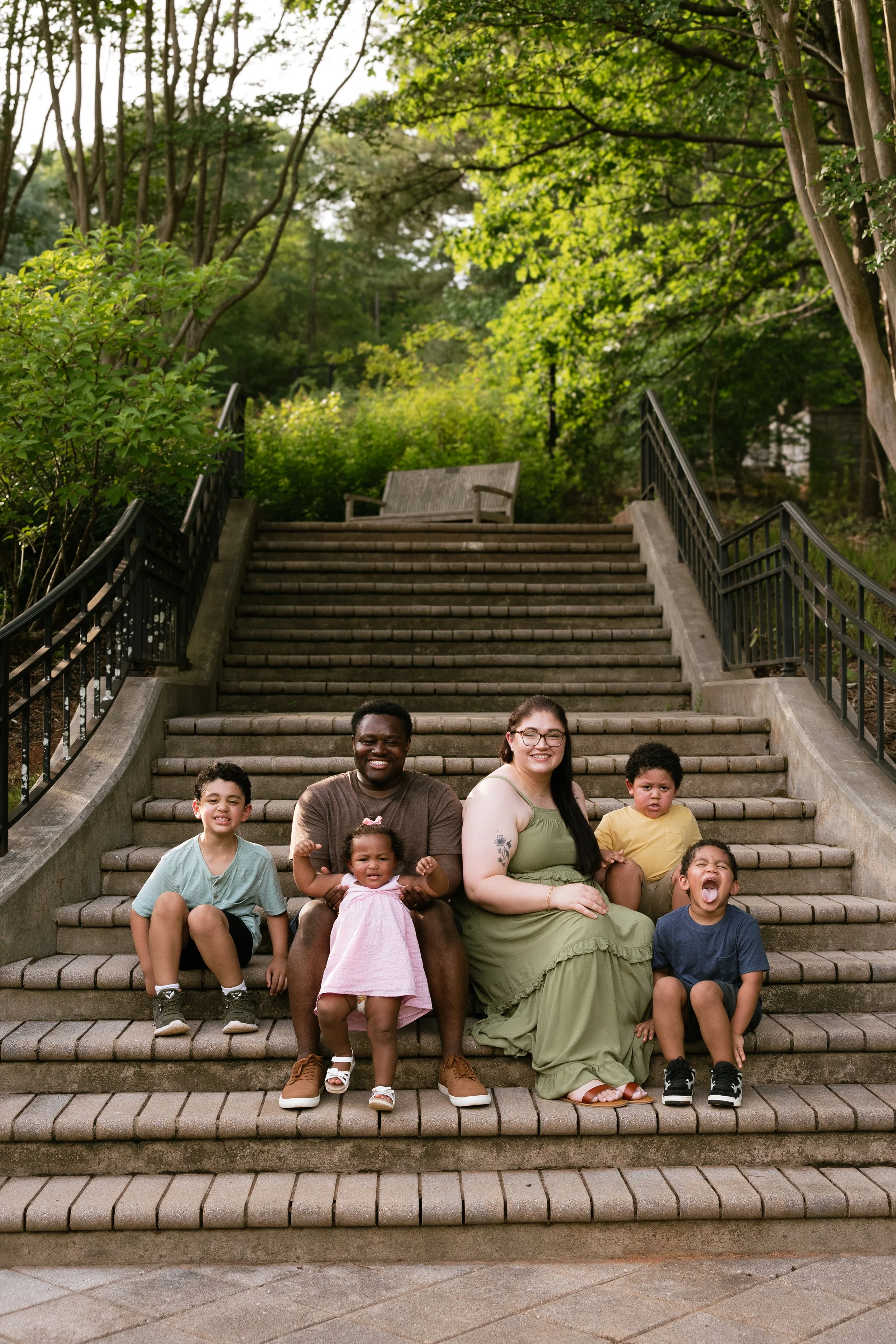 Nealy fam-63.jpg