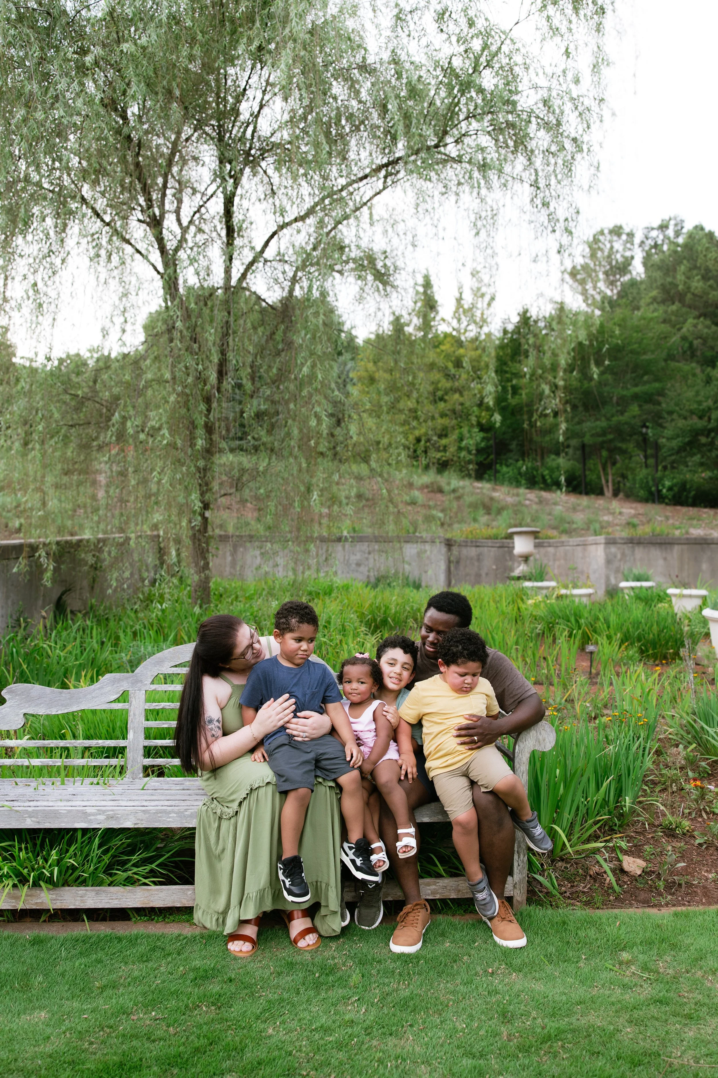 Nealy fam-171.jpg