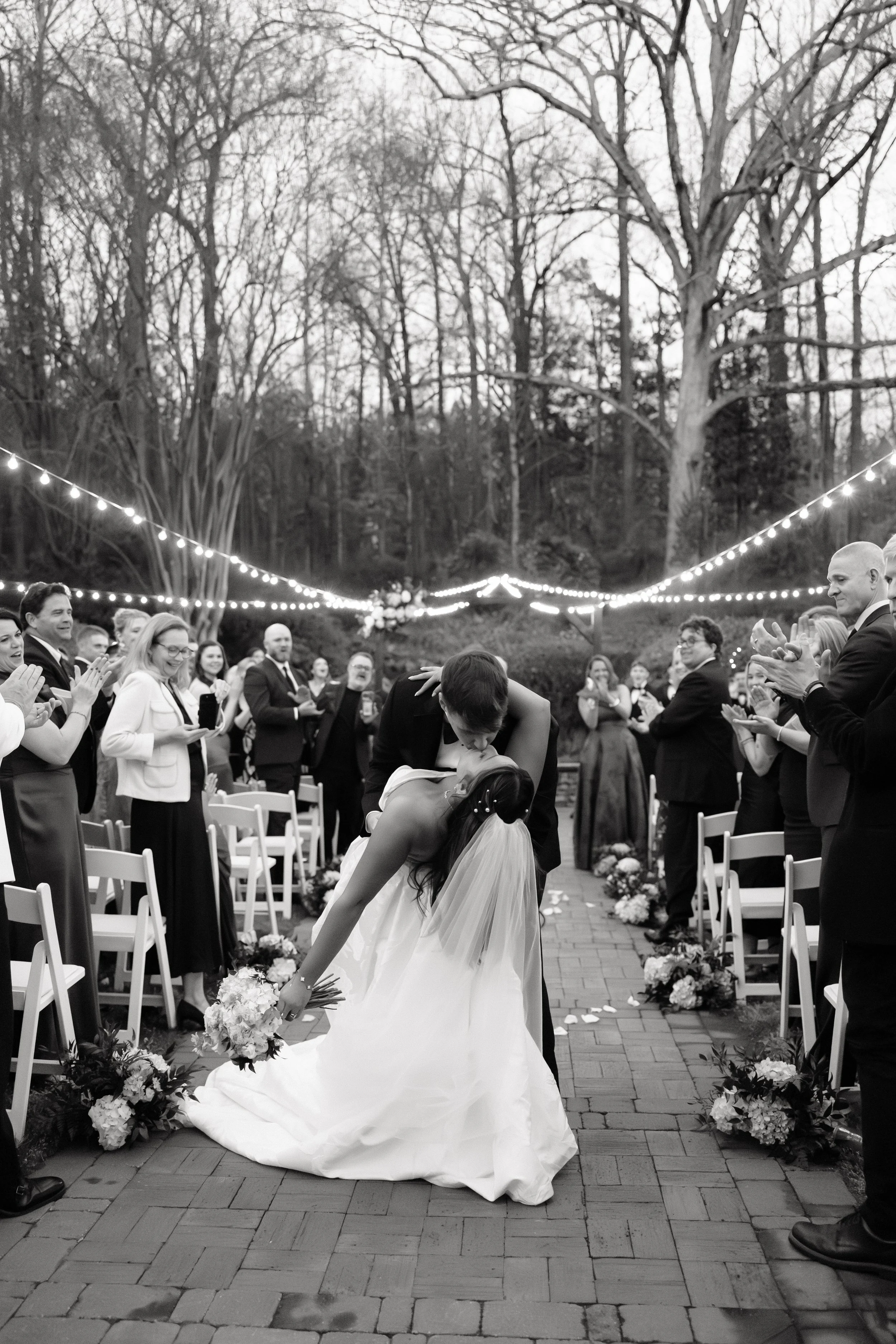 isabel+ben-338.jpg