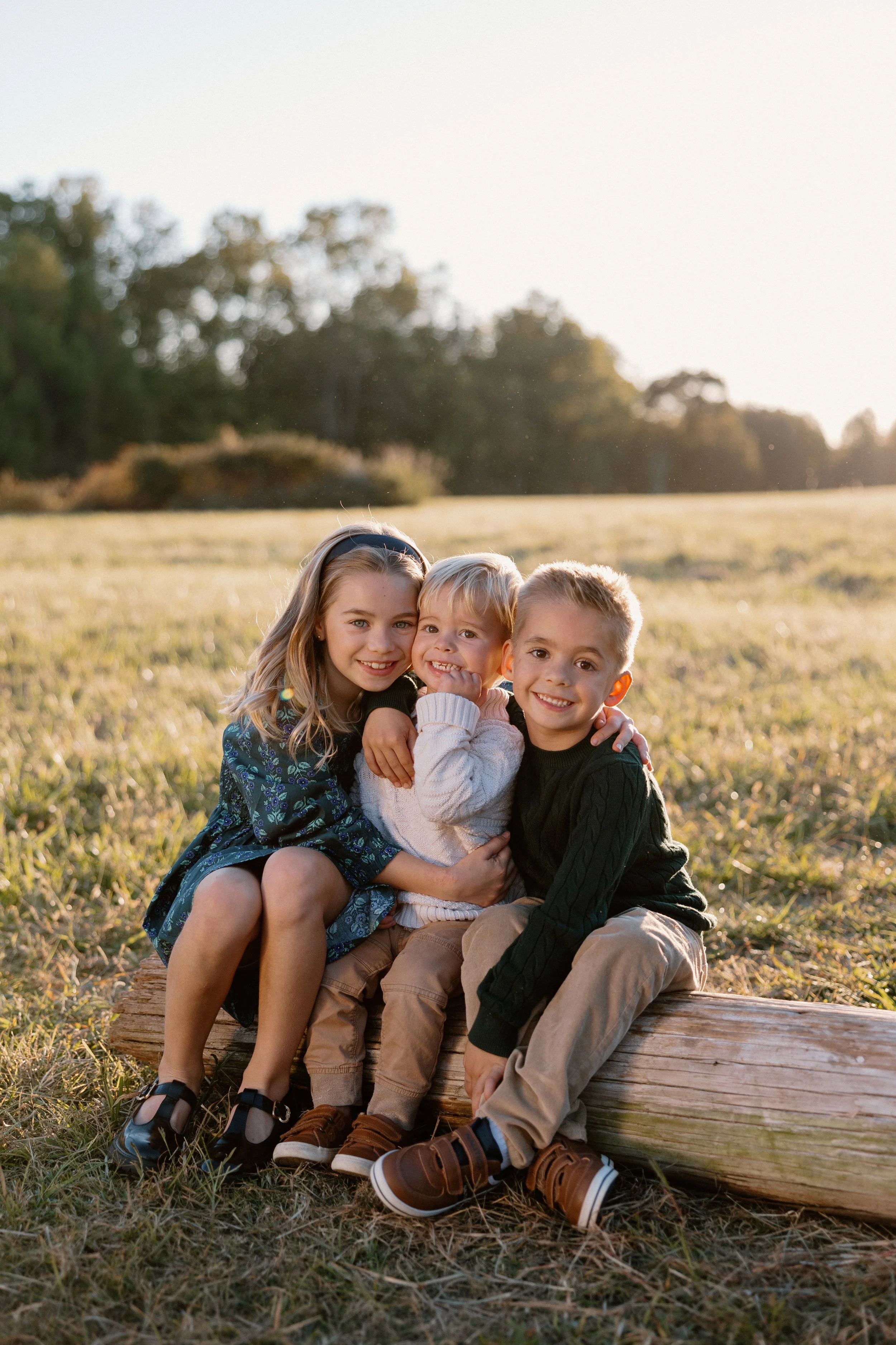 Collerfam24-24.jpg