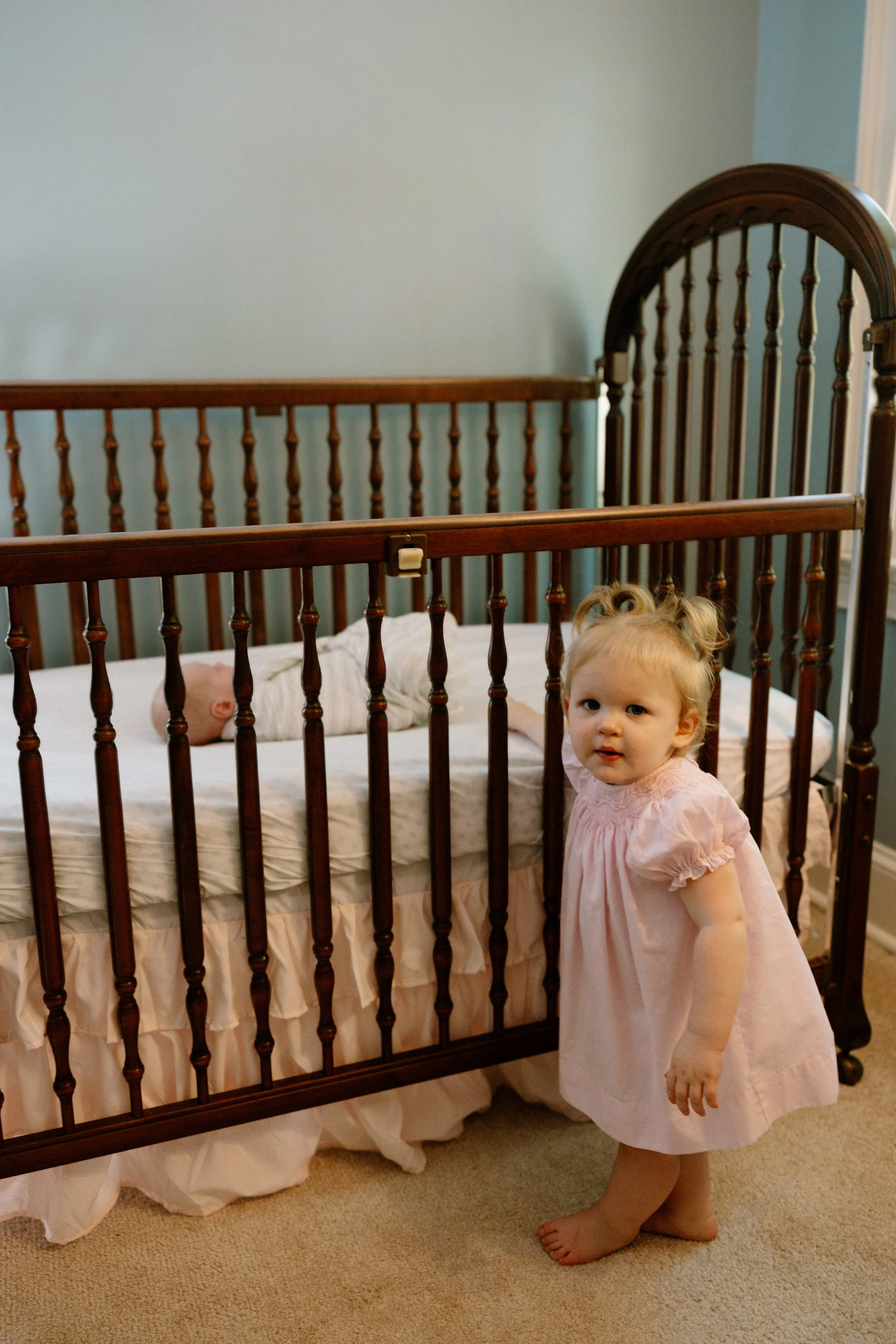 BabyJR25-66.jpg
