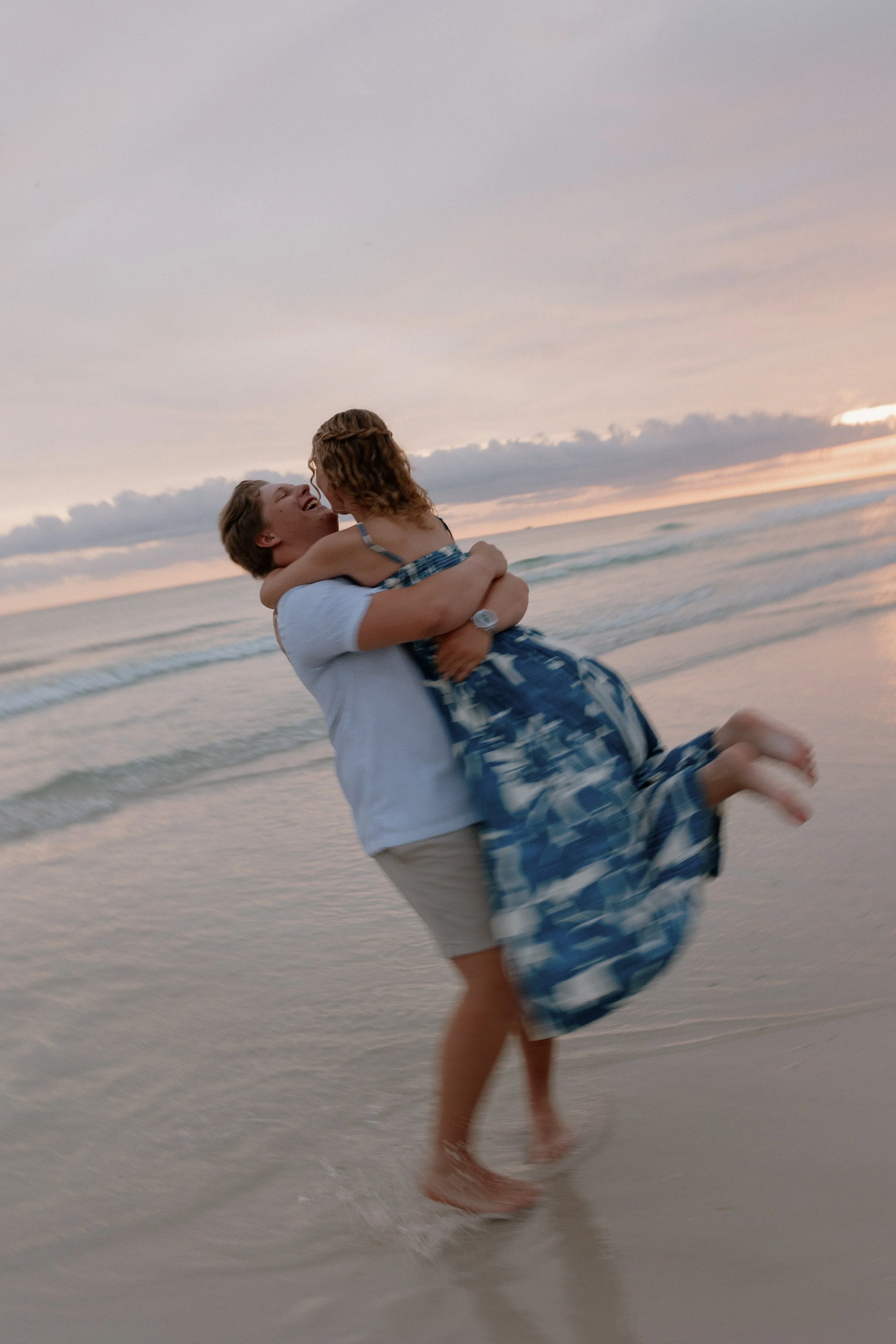 J+C7.13.25-110.jpg
