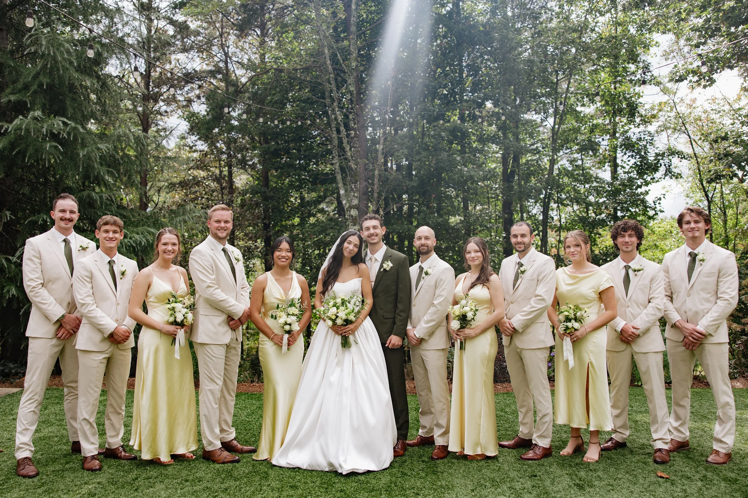 Merri+Garrison925-605.jpg