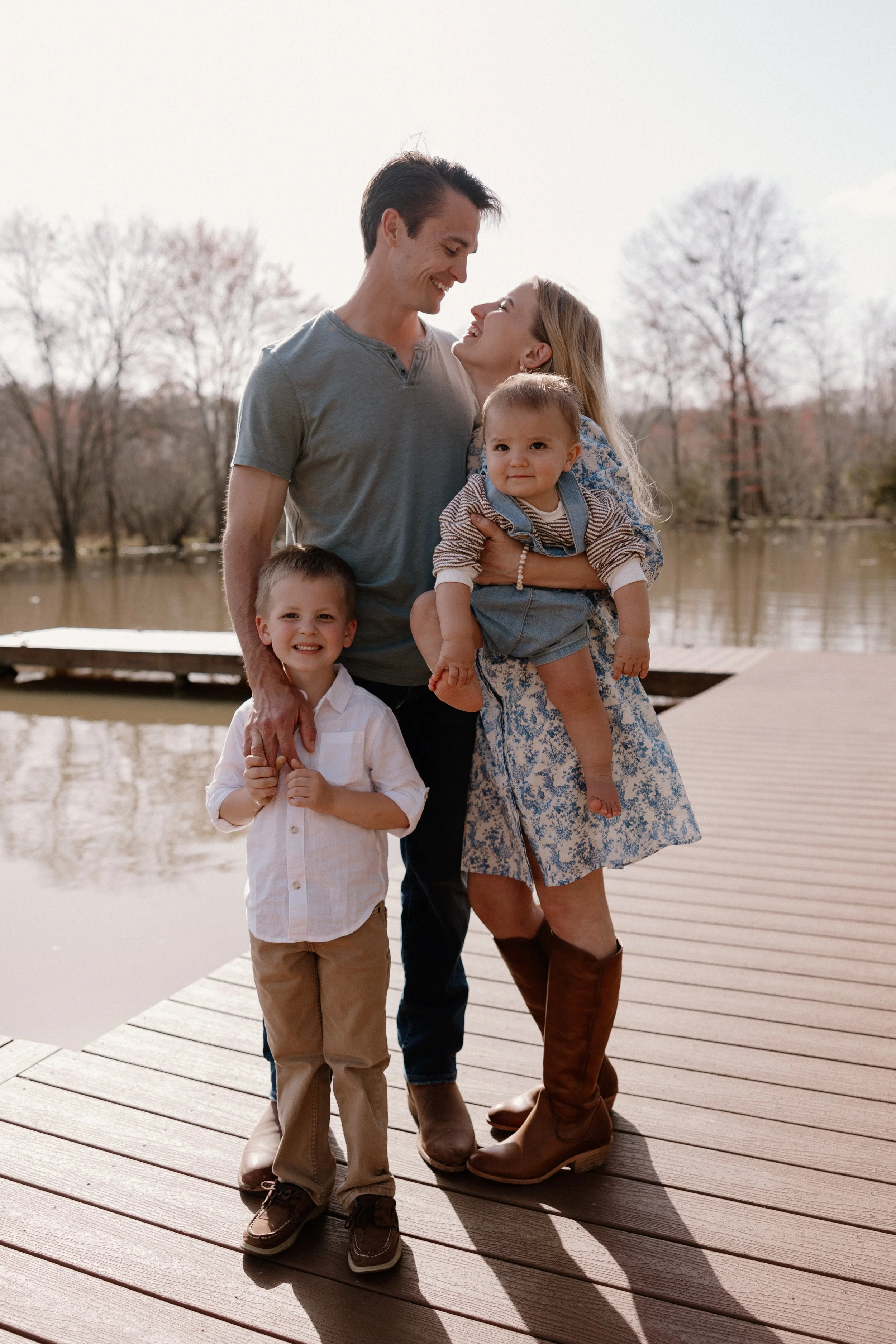 thecallawayfamspring-130.jpg