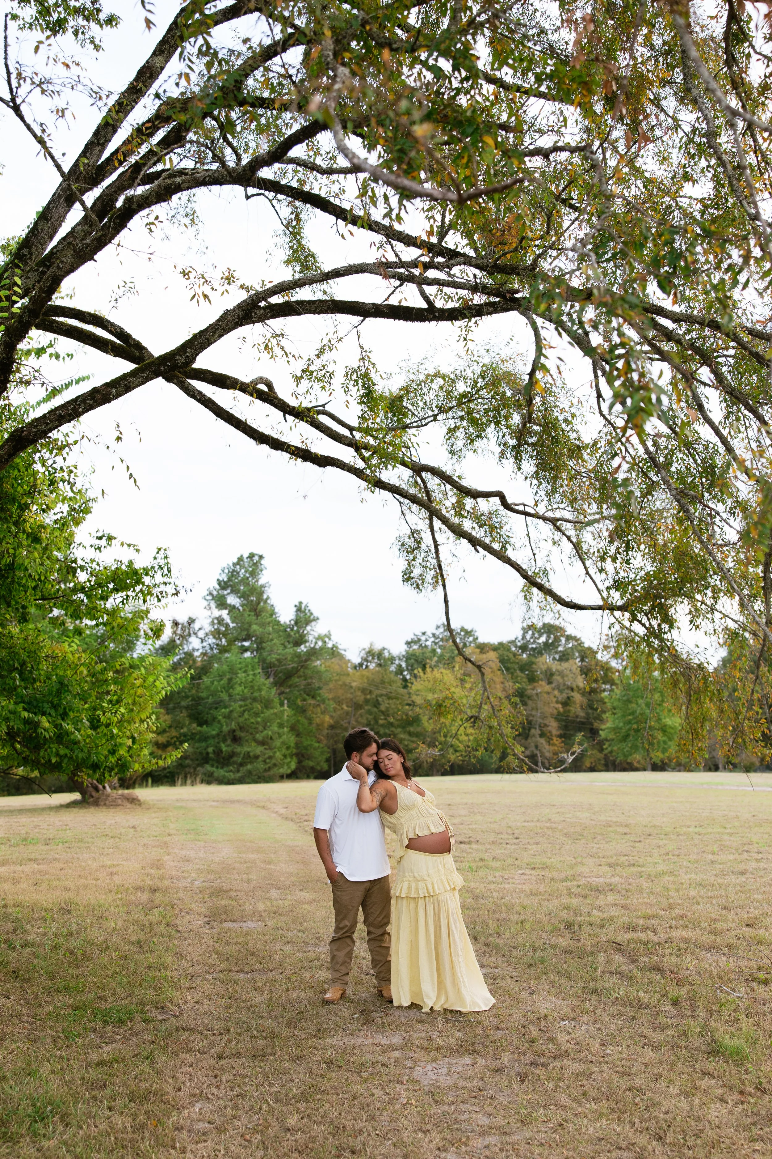 Thewilsonbaby-61.jpg