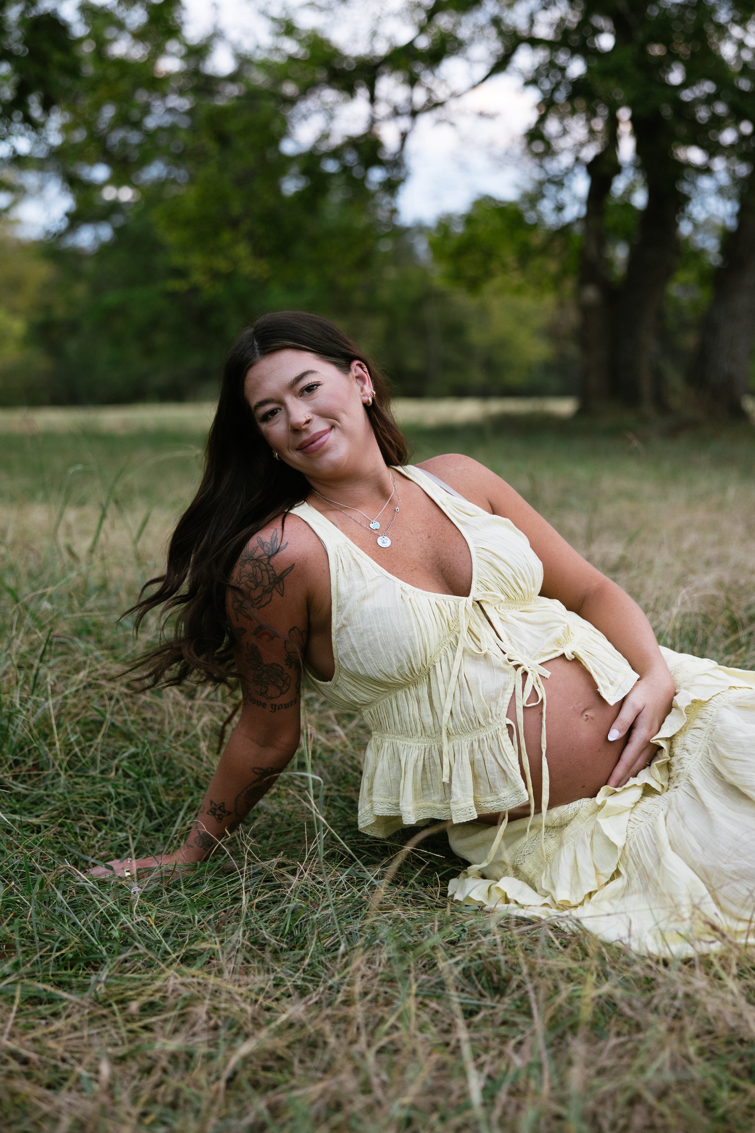 Thewilsonbaby-169.jpg
