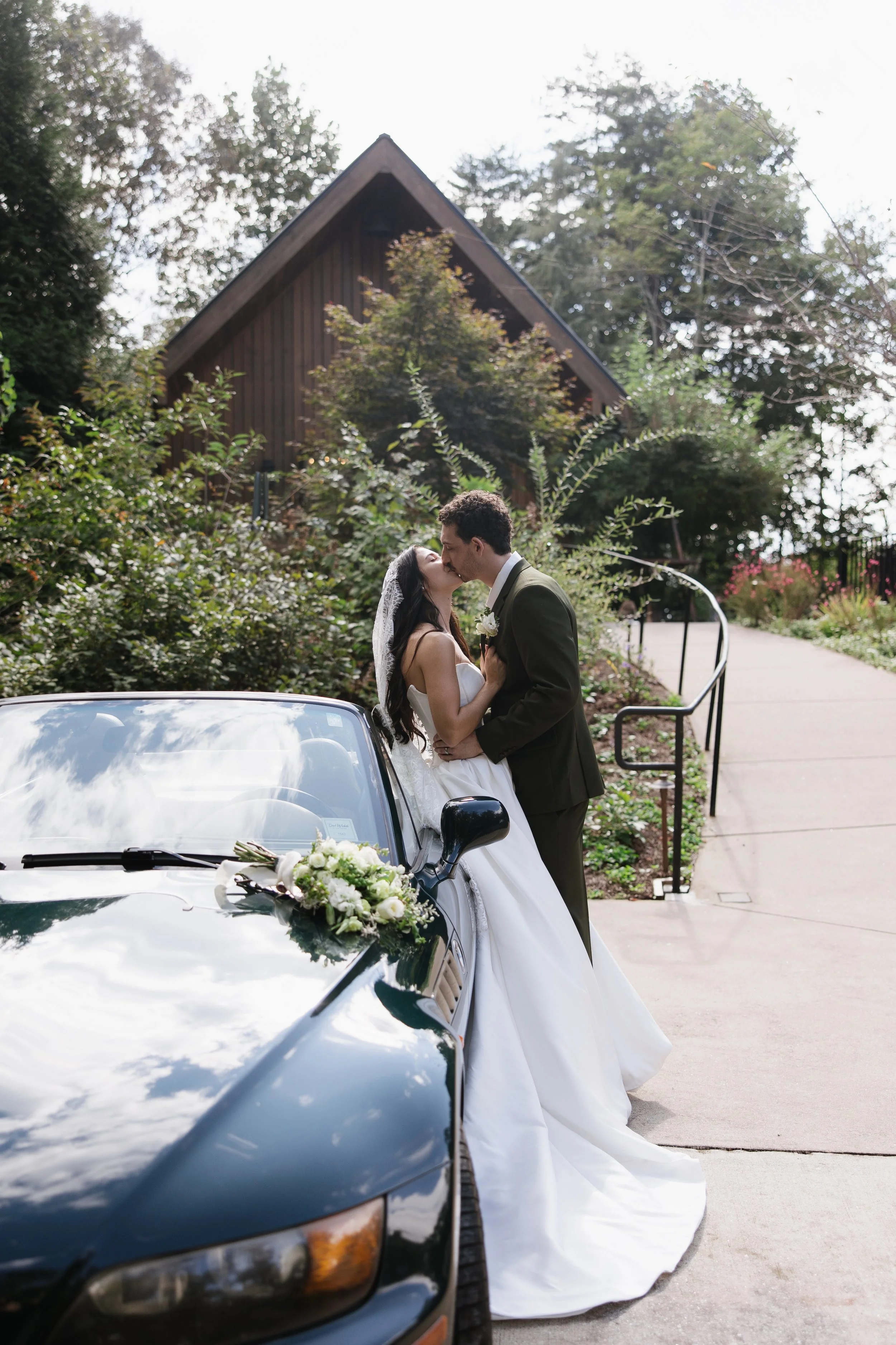 Merri+Garrison925-737.jpg