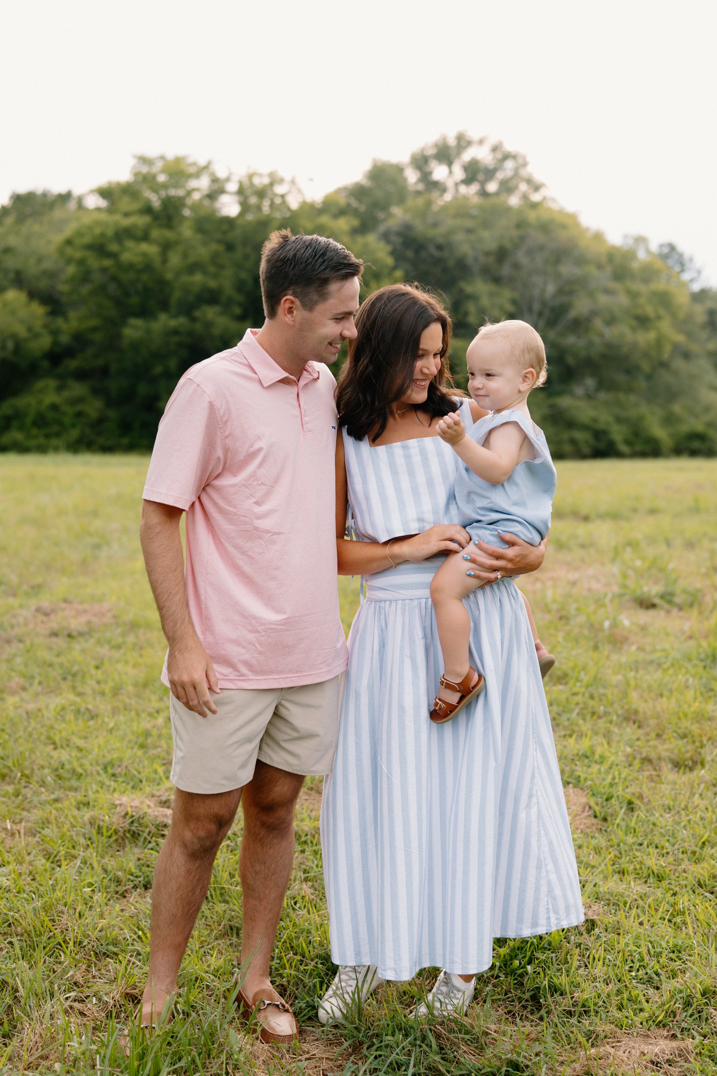 Jonesfam25-3.jpg
