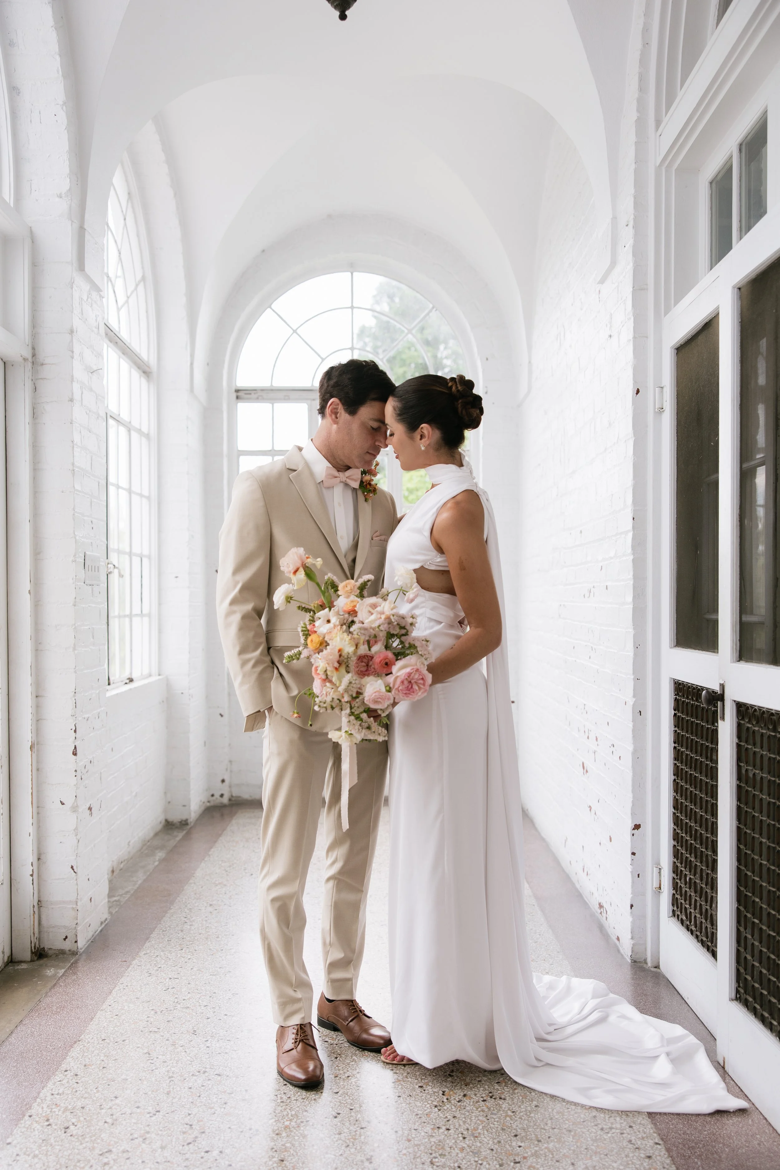 styledshoot-431.jpg