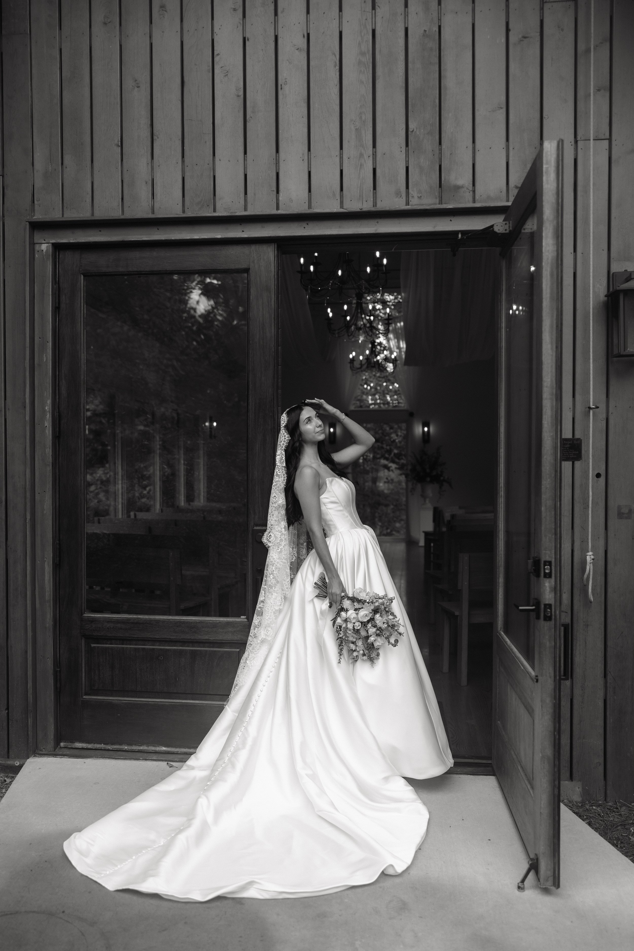 Merri+Garrison925-205.jpg