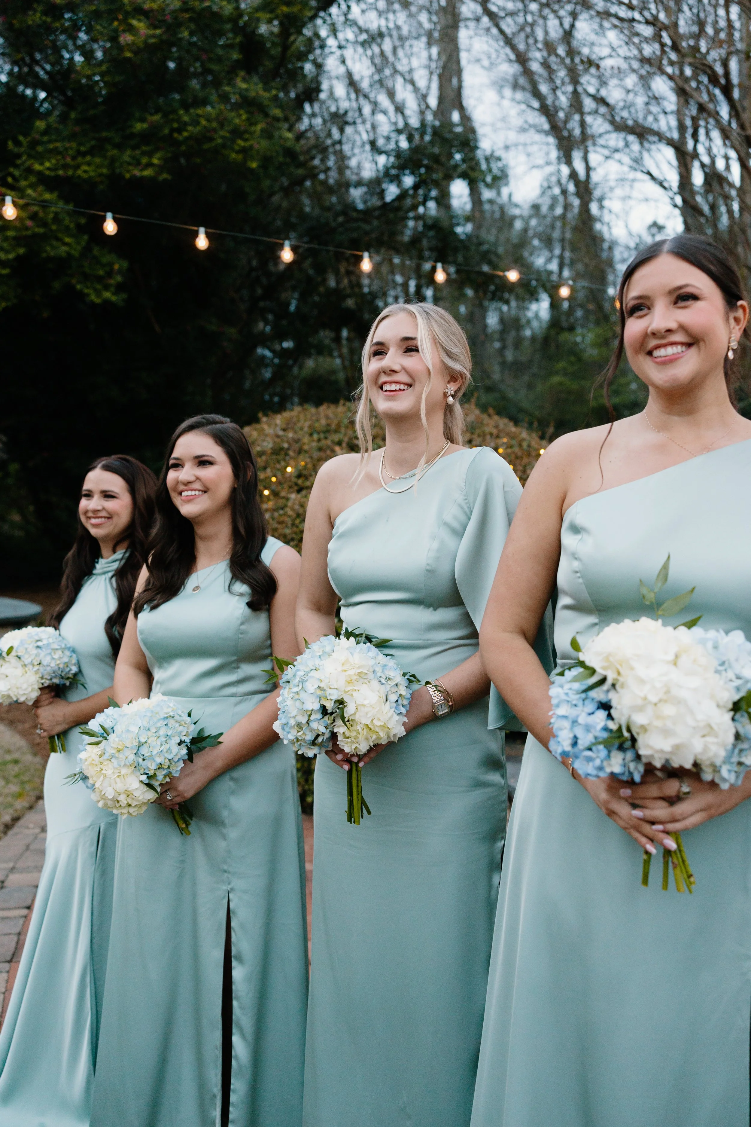 isabel+ben-276.jpg