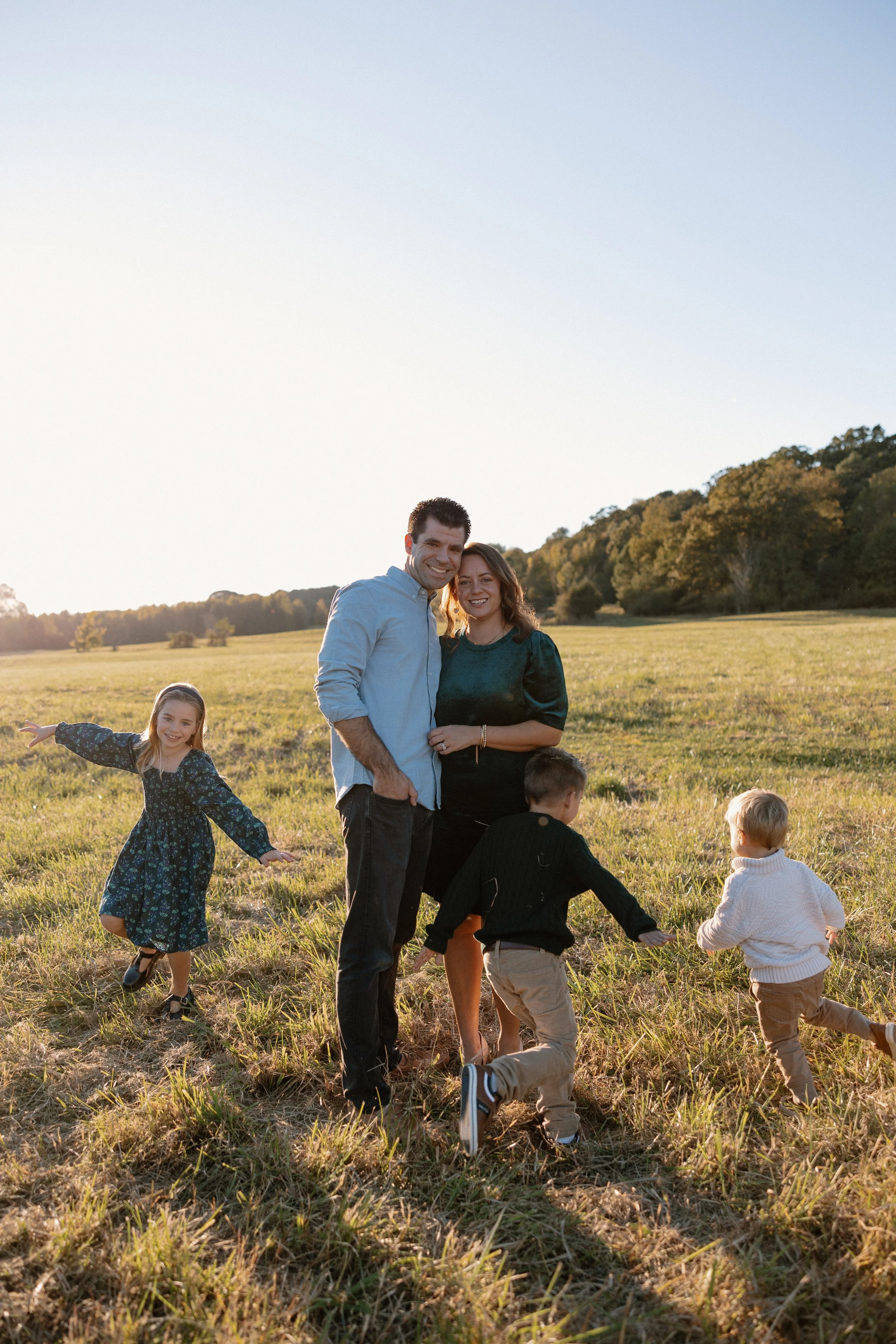 Collerfam24-14.jpg