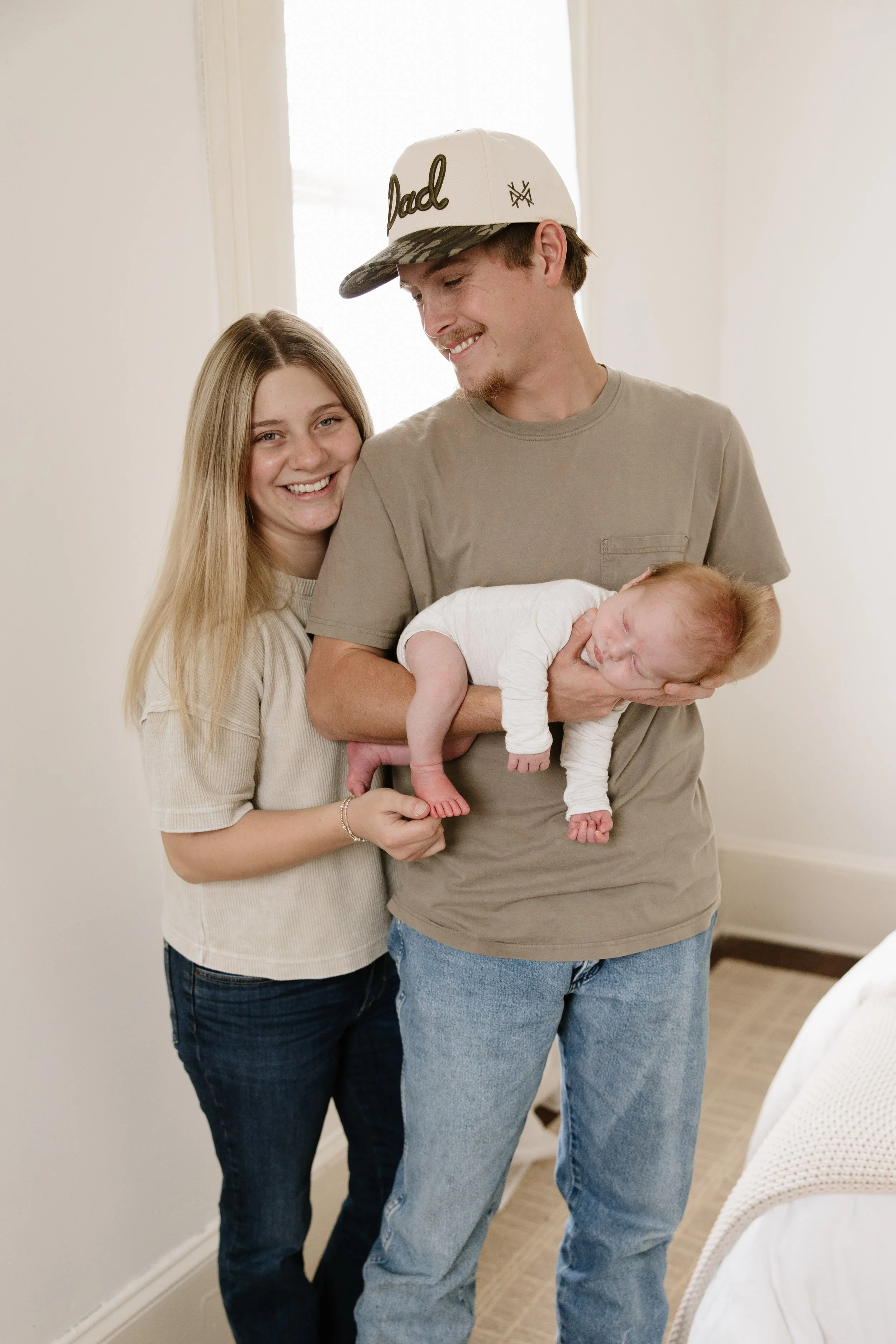 SterlingSilvers-162.jpg