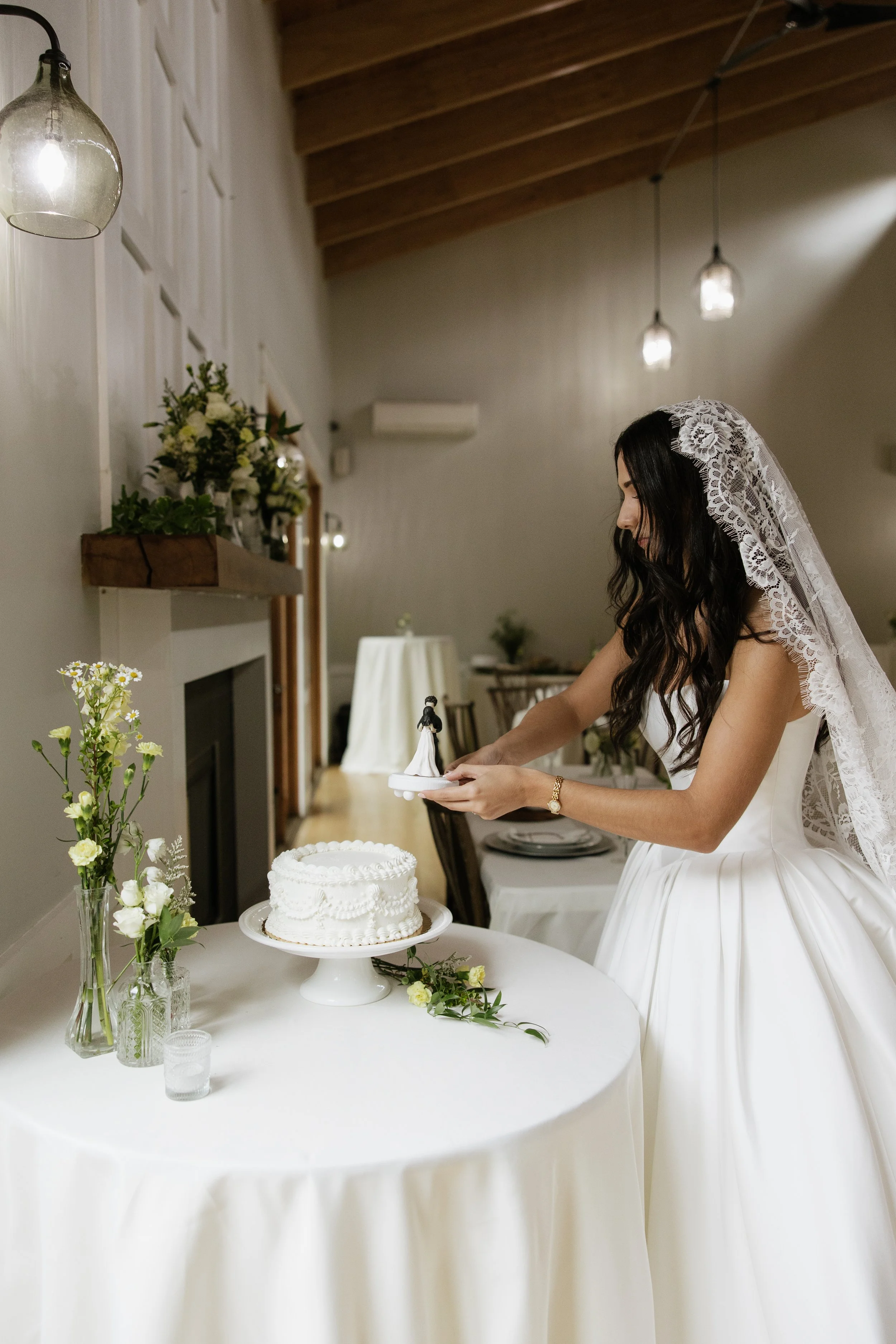 Merri+Garrison925-123.jpg
