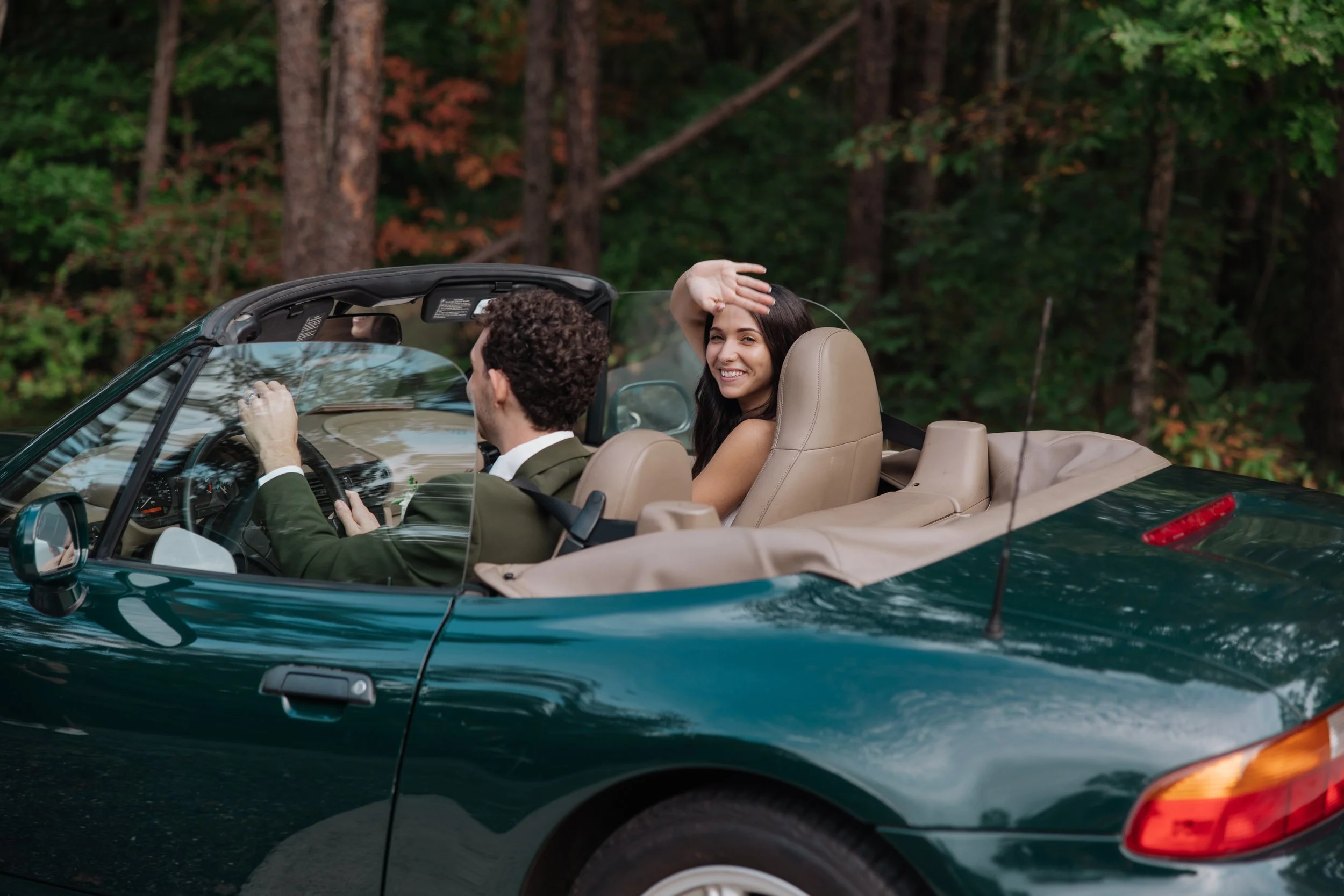 Merri+Garrison925-936.jpg