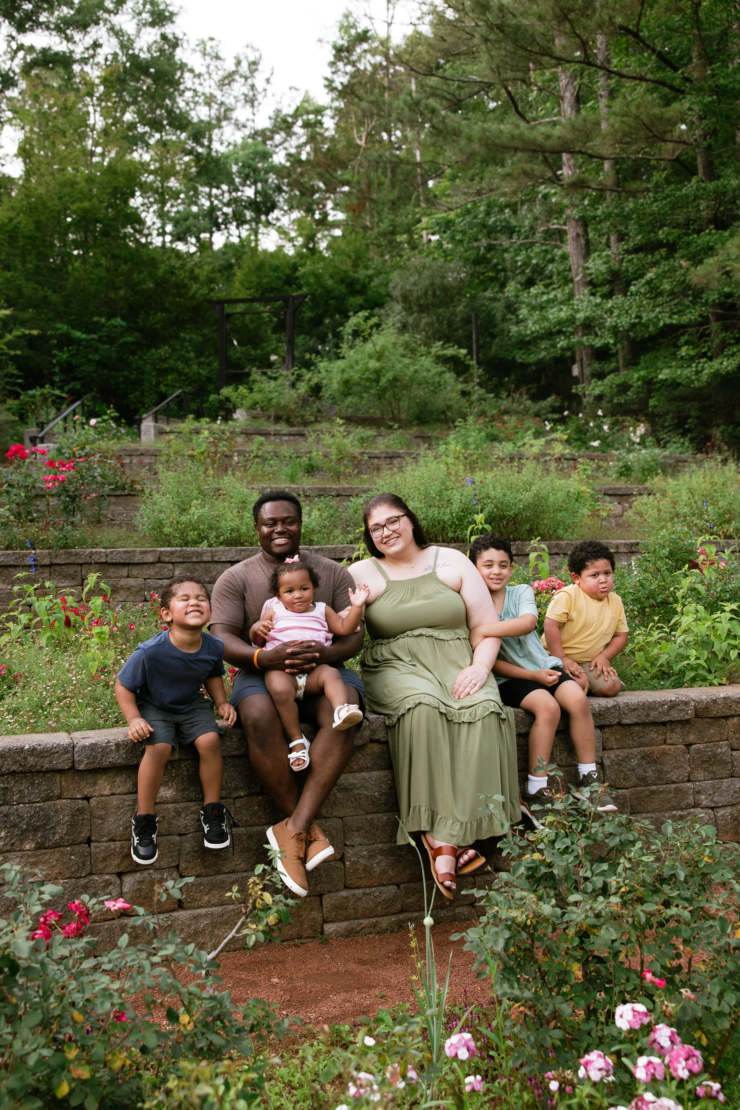 Nealy fam-17.jpg