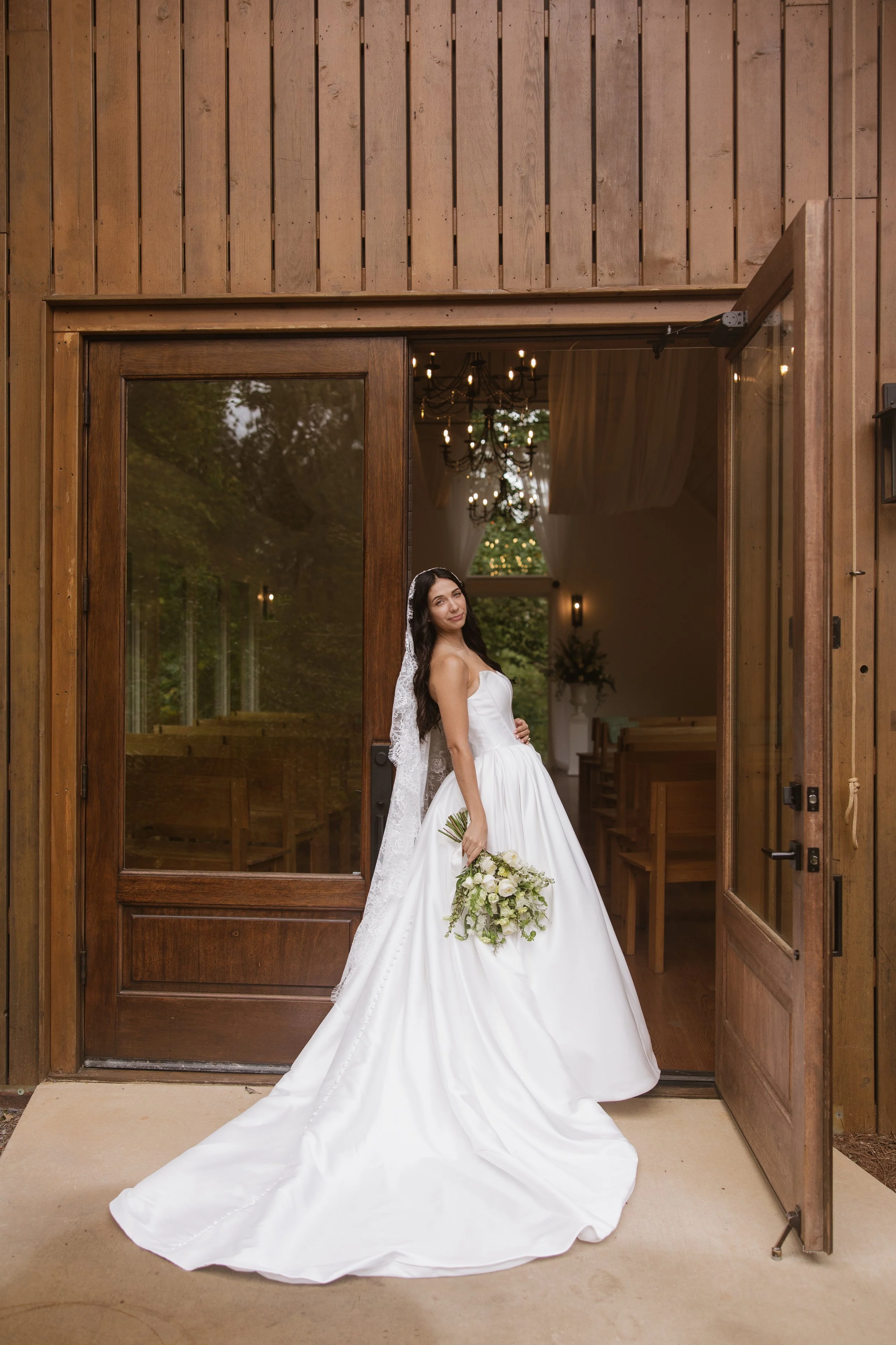 Merri+Garrison925-203.jpg