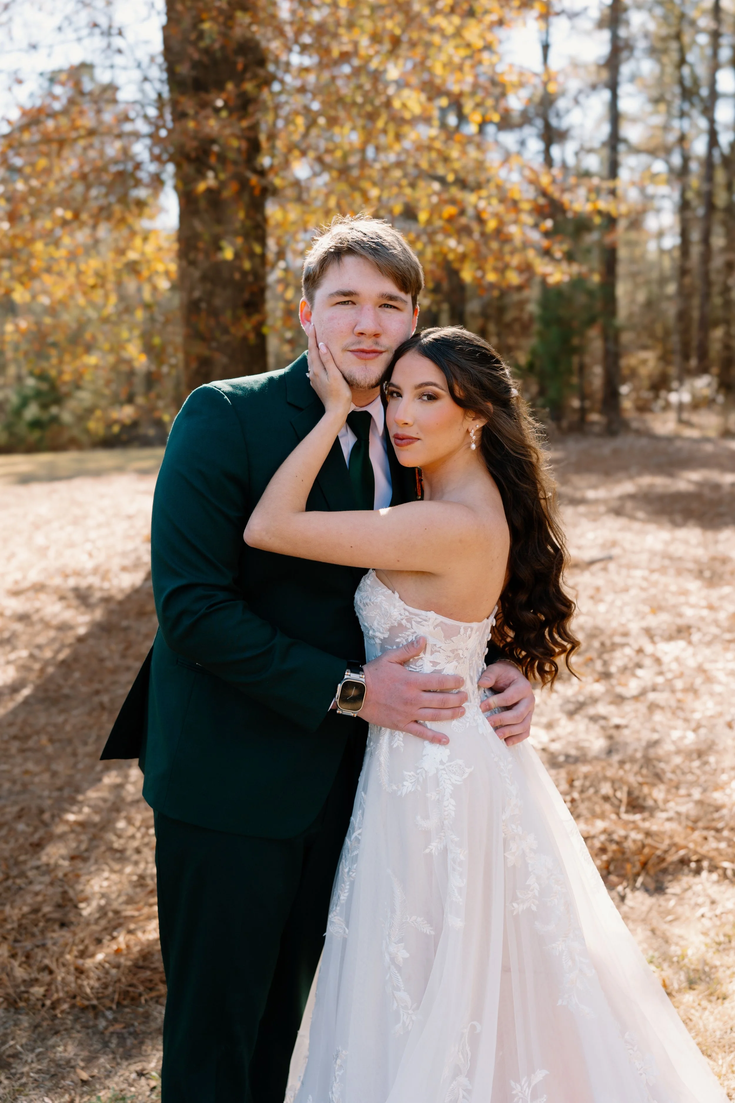 Theyorks1125-324.jpg