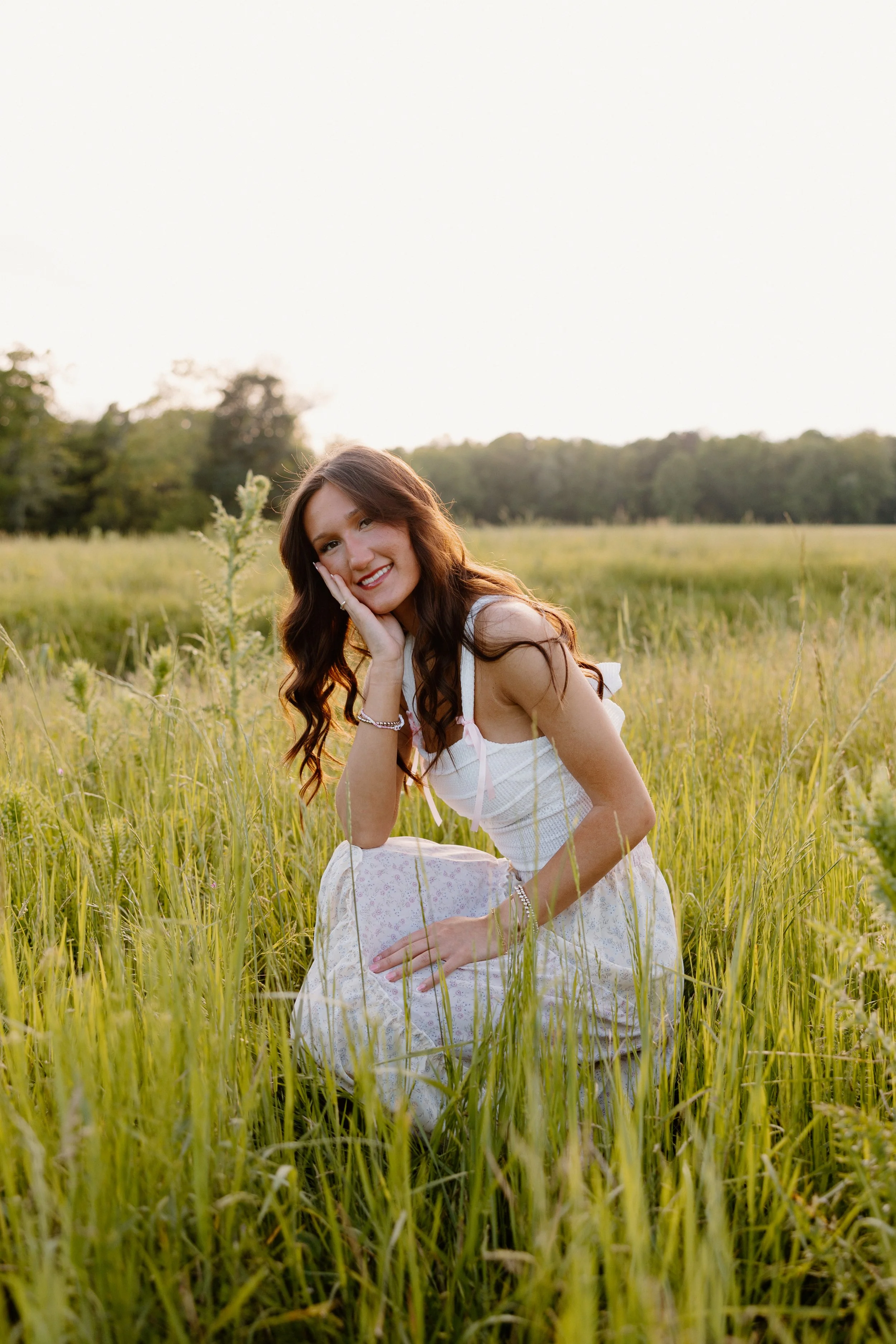 kaitlyn25grad-63.jpg